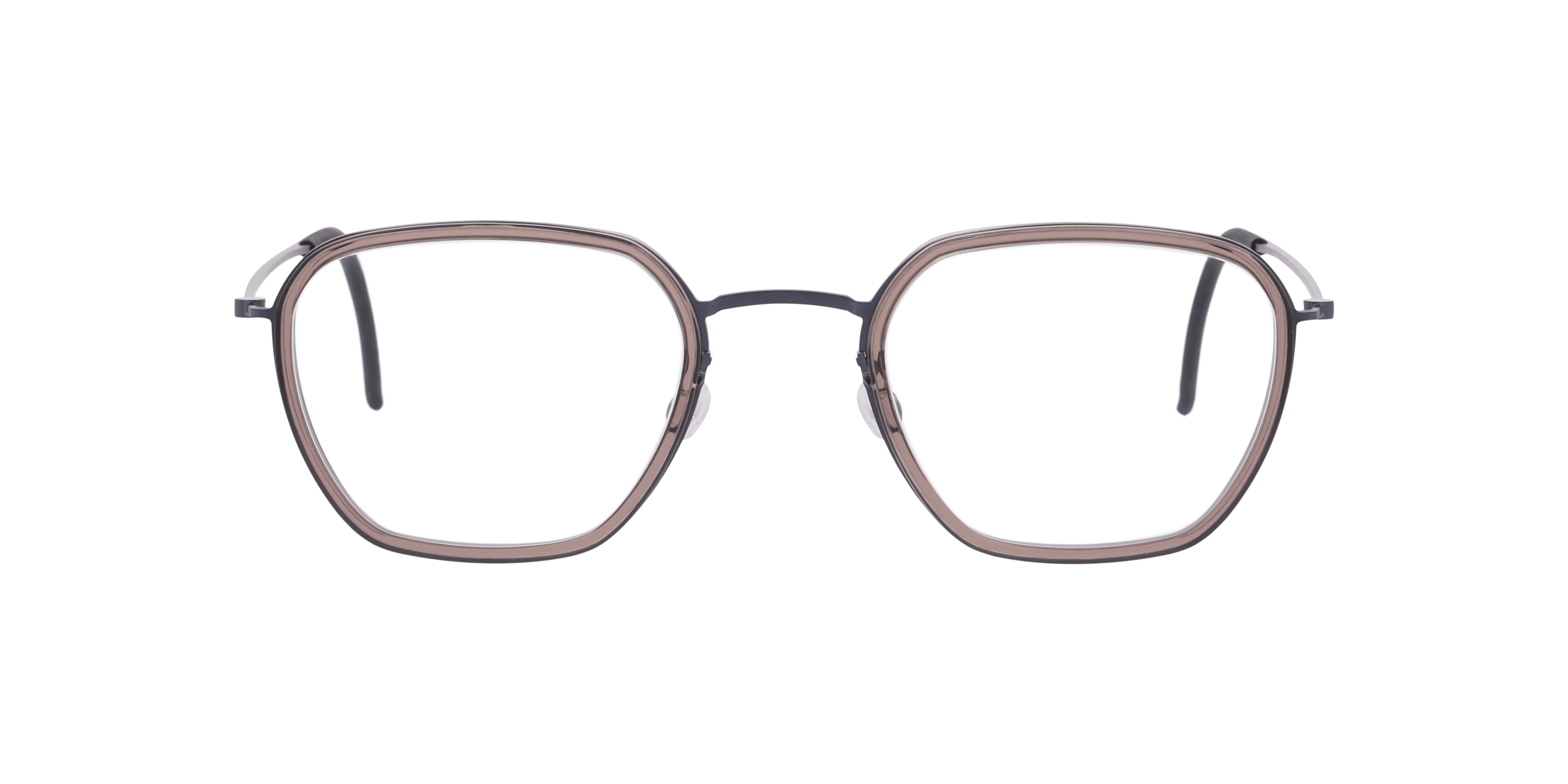 Front, LINDBERG 5810 U16/K115