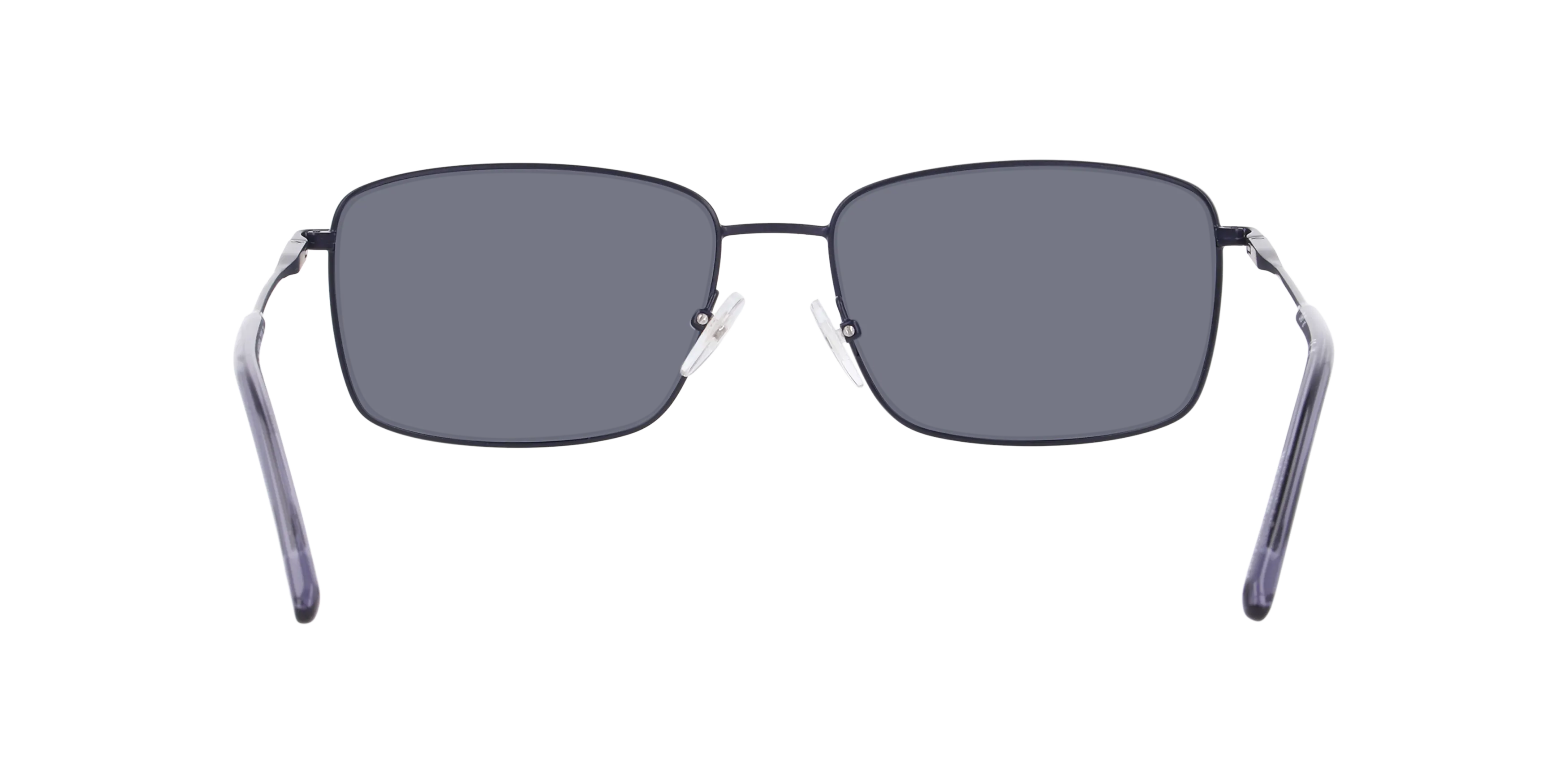 Detail02, DbyD DB 5025 Sunglasses