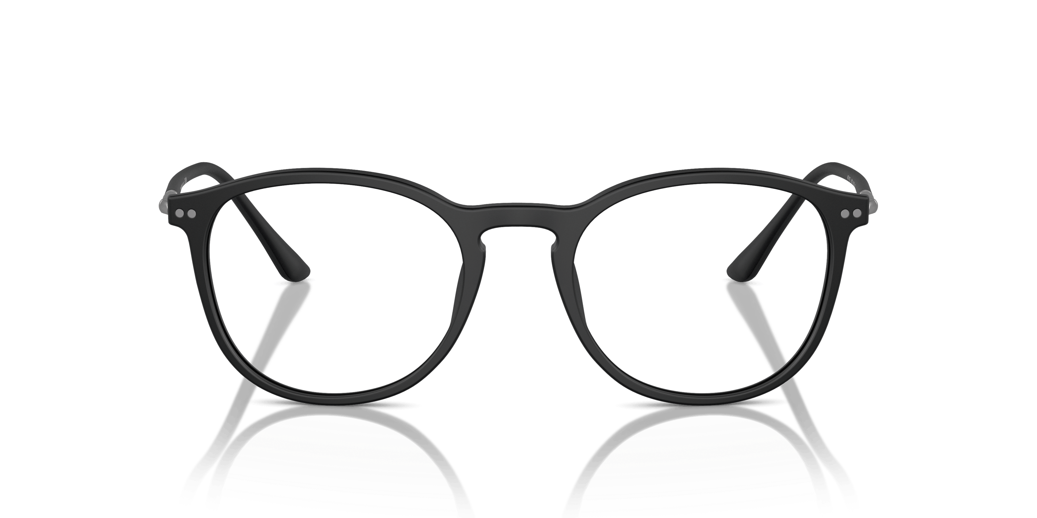 Front, Giorgio Armani 0AR7125 5042