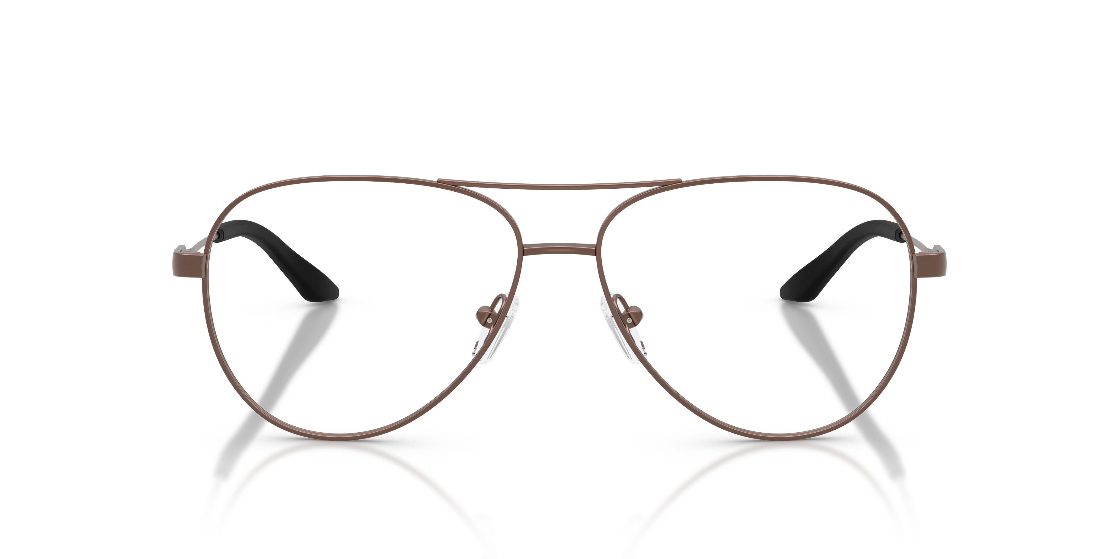 Armani Exchange AX1077 6106