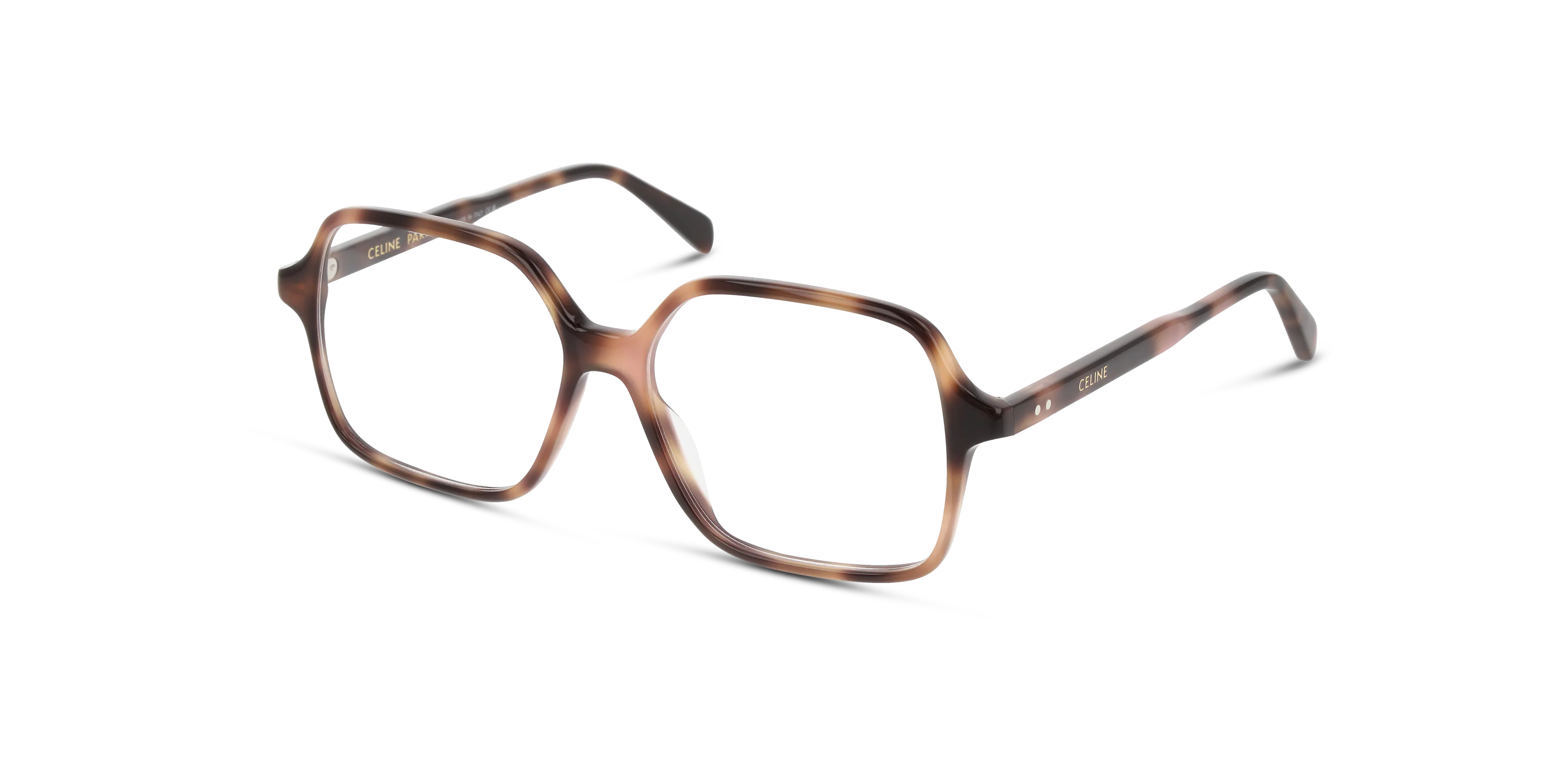 Angle_Left01, Celine CL50126I 55
