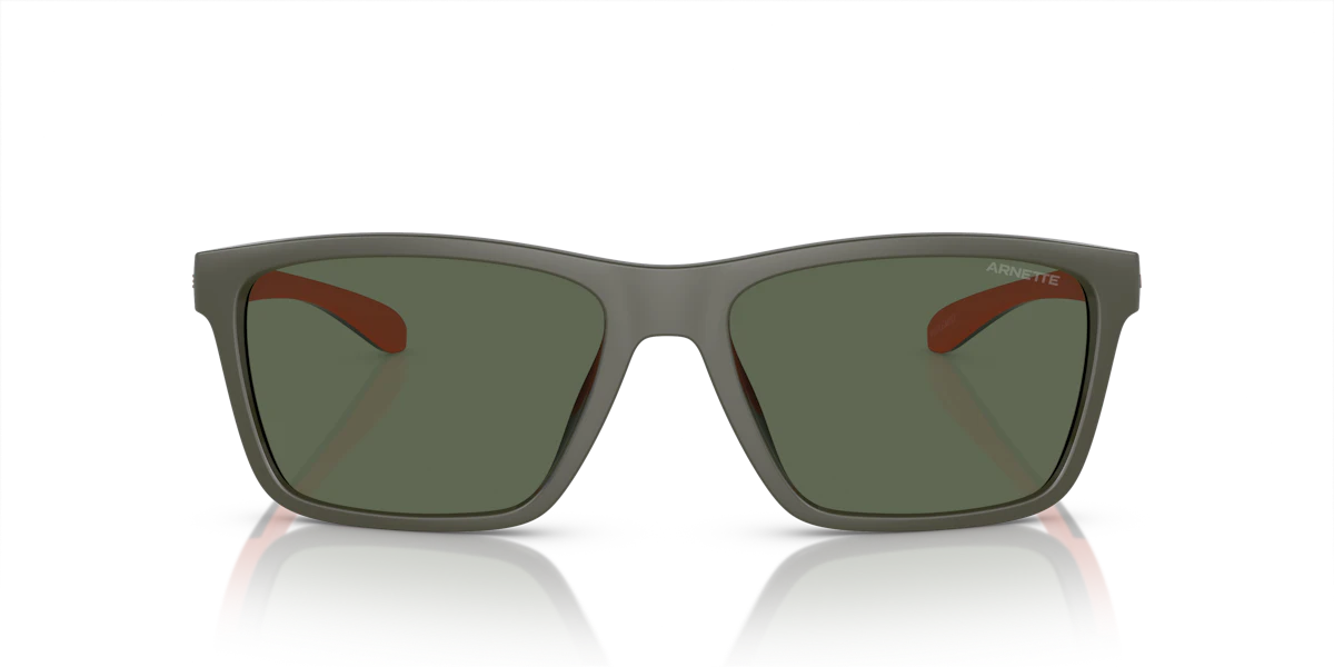Arnette Middlemist AN4328U 285471