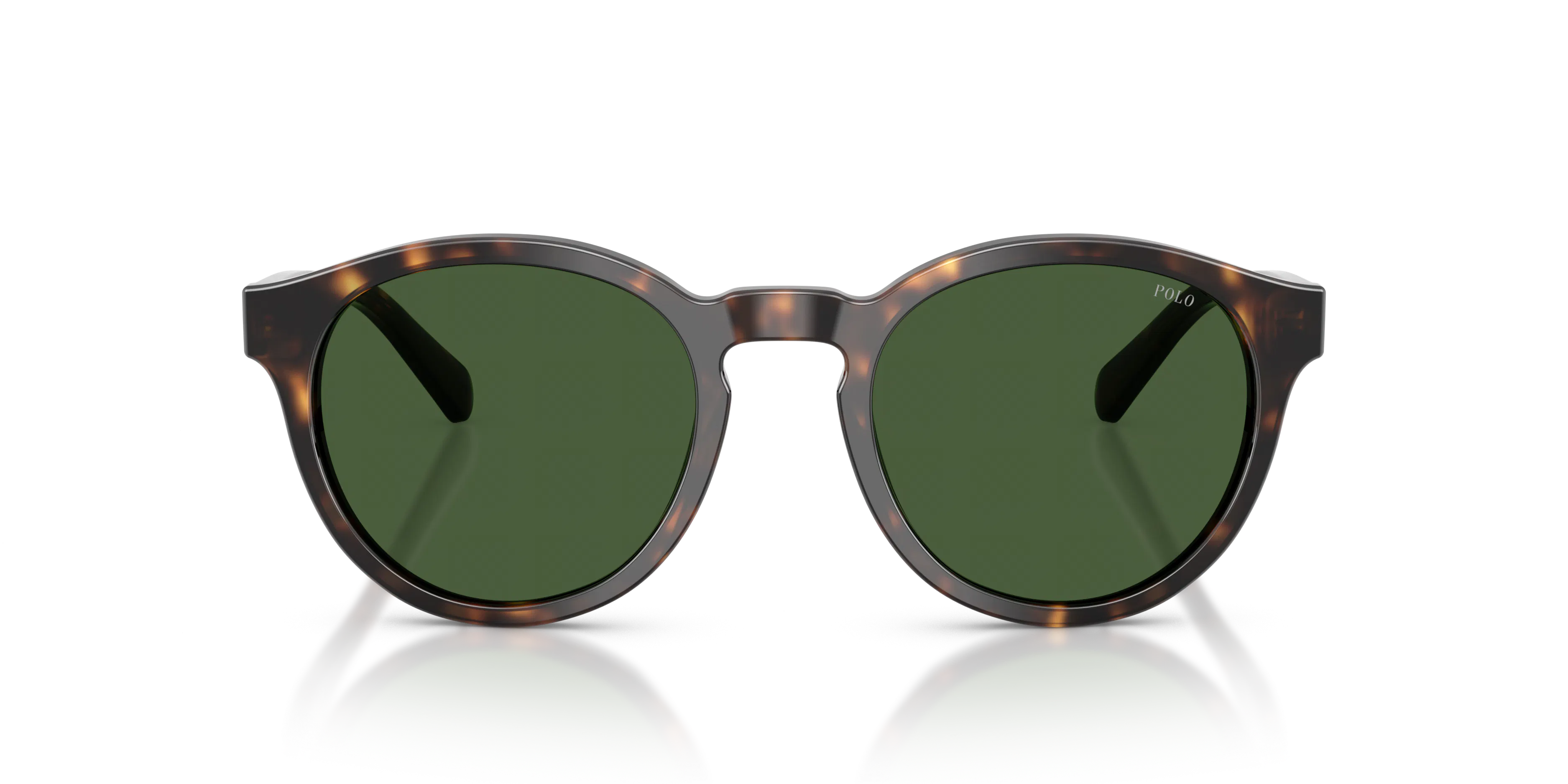 Front, Polo Ralph Lauren PH4192 500371