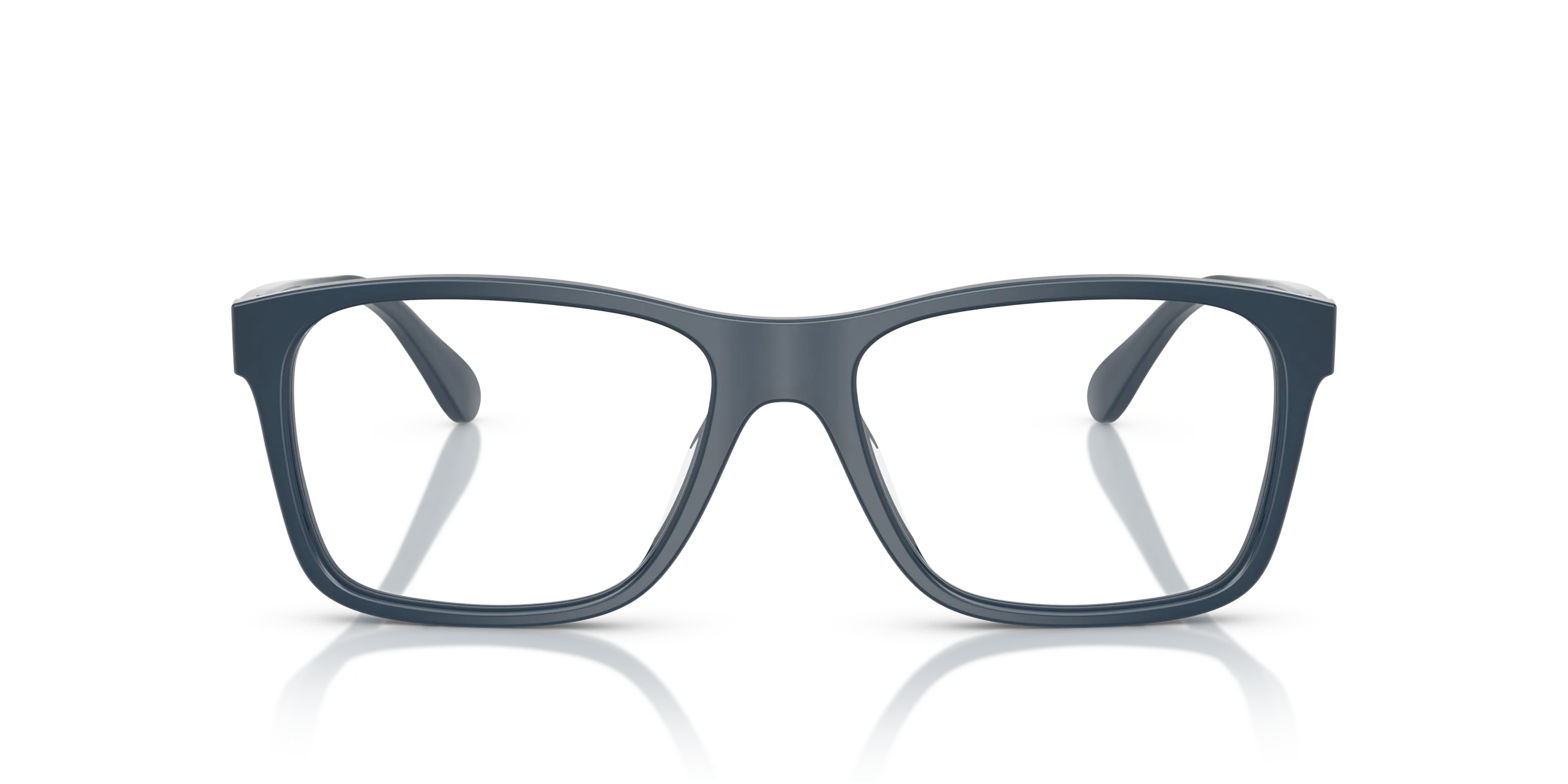 Front, Ralph Lauren RL6240U 5377