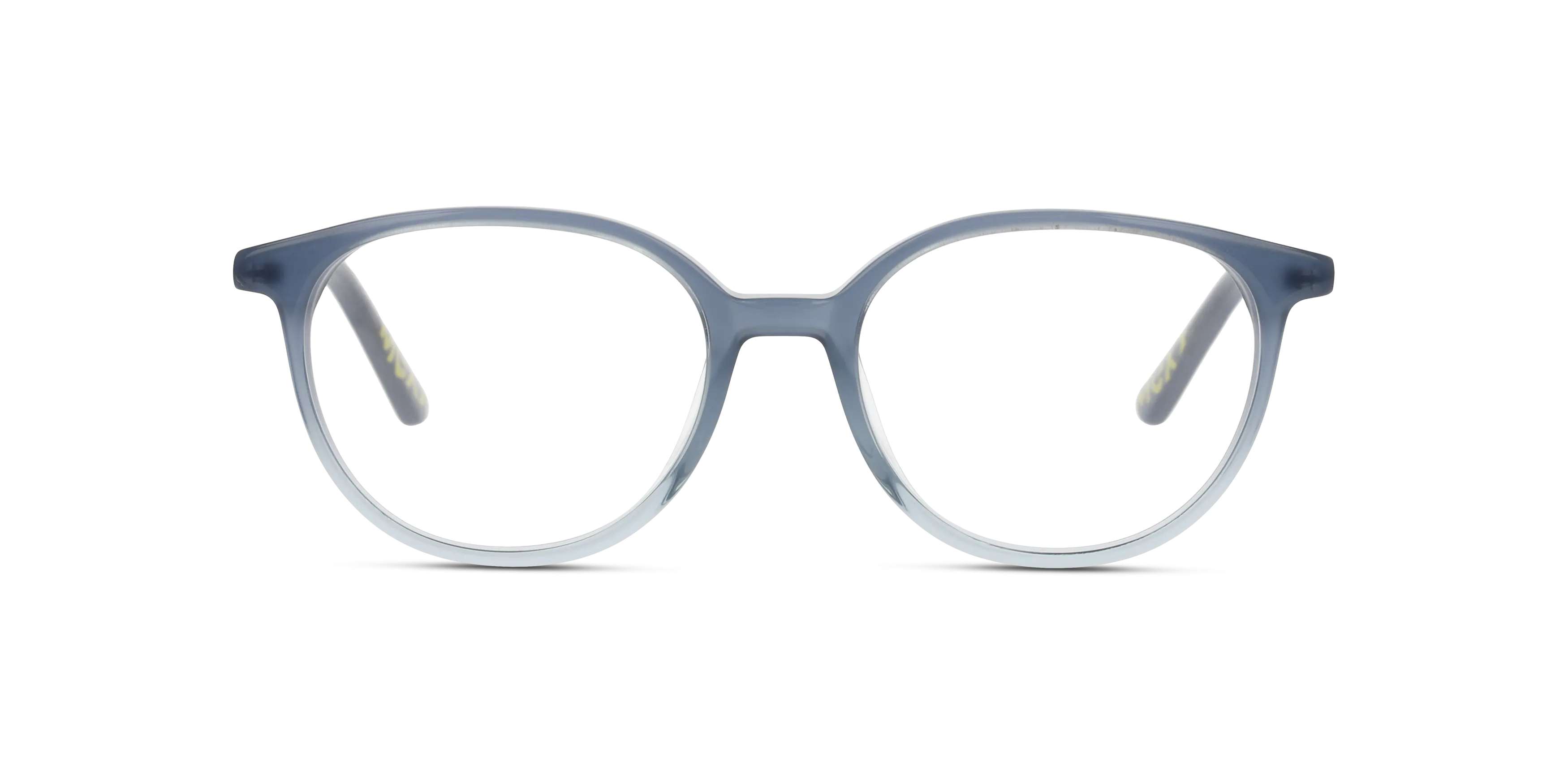 Front, Mexx 5680 400