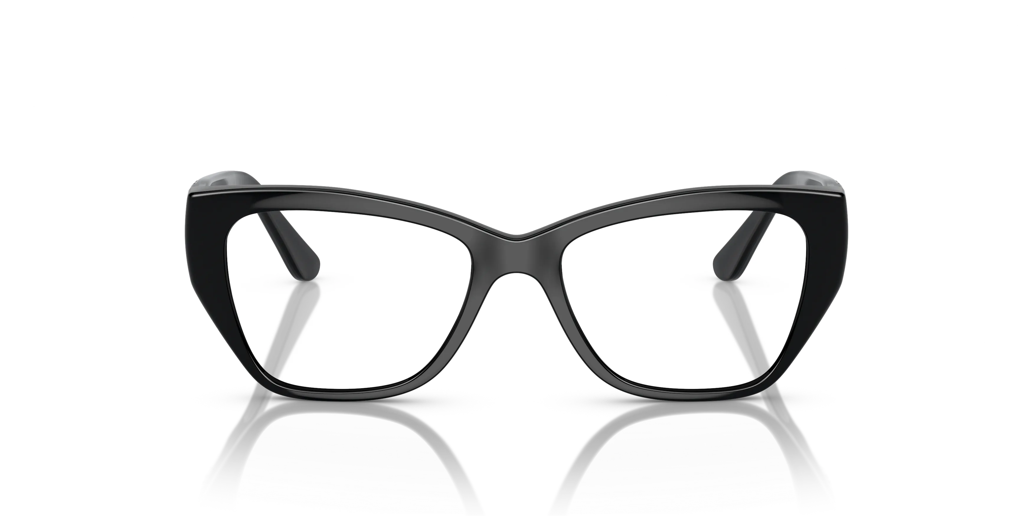 Front, Vogue VO 5483 Glasses