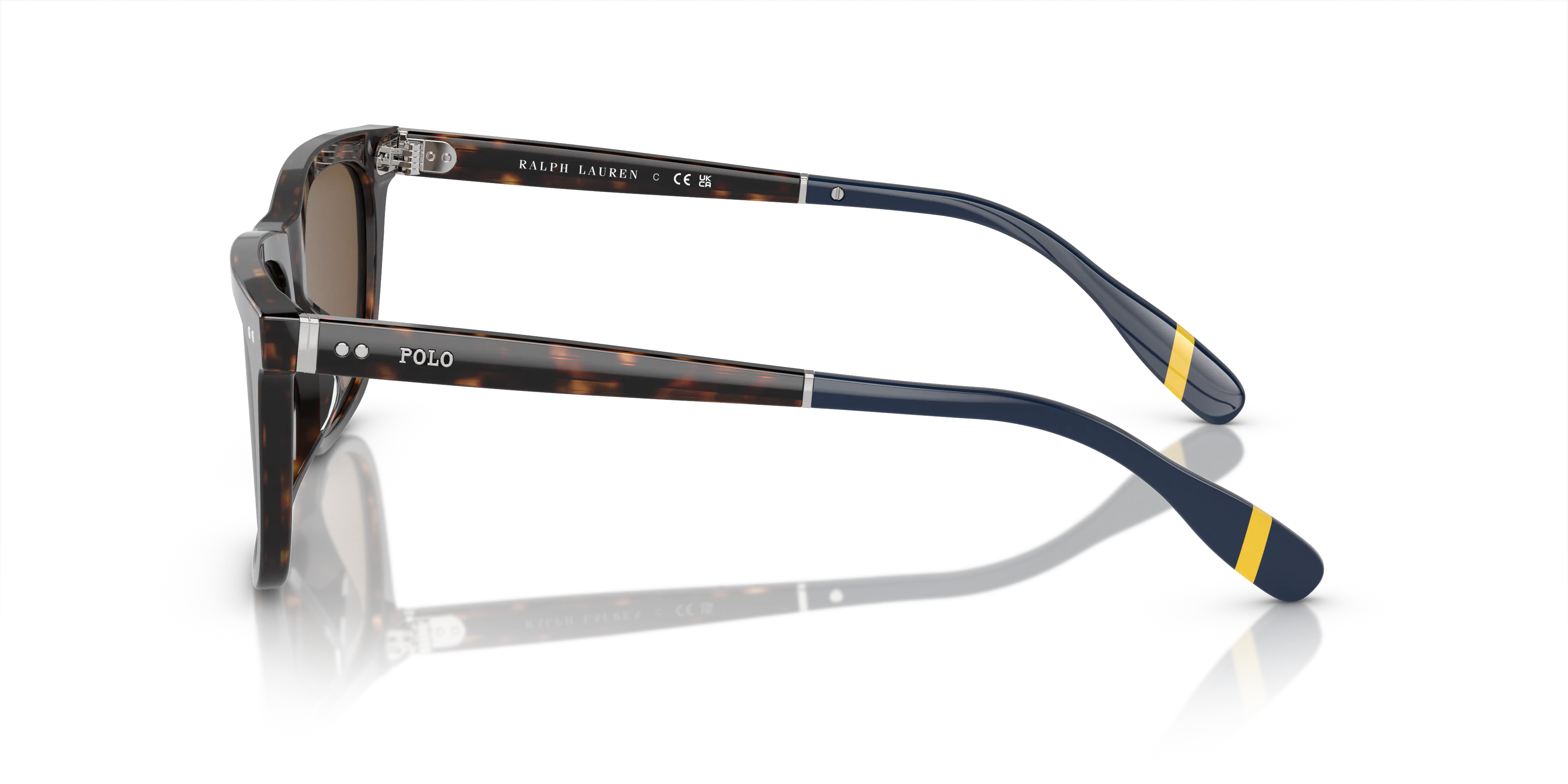 Angle_Left02, Polo Ralph Lauren PH4205U 500373