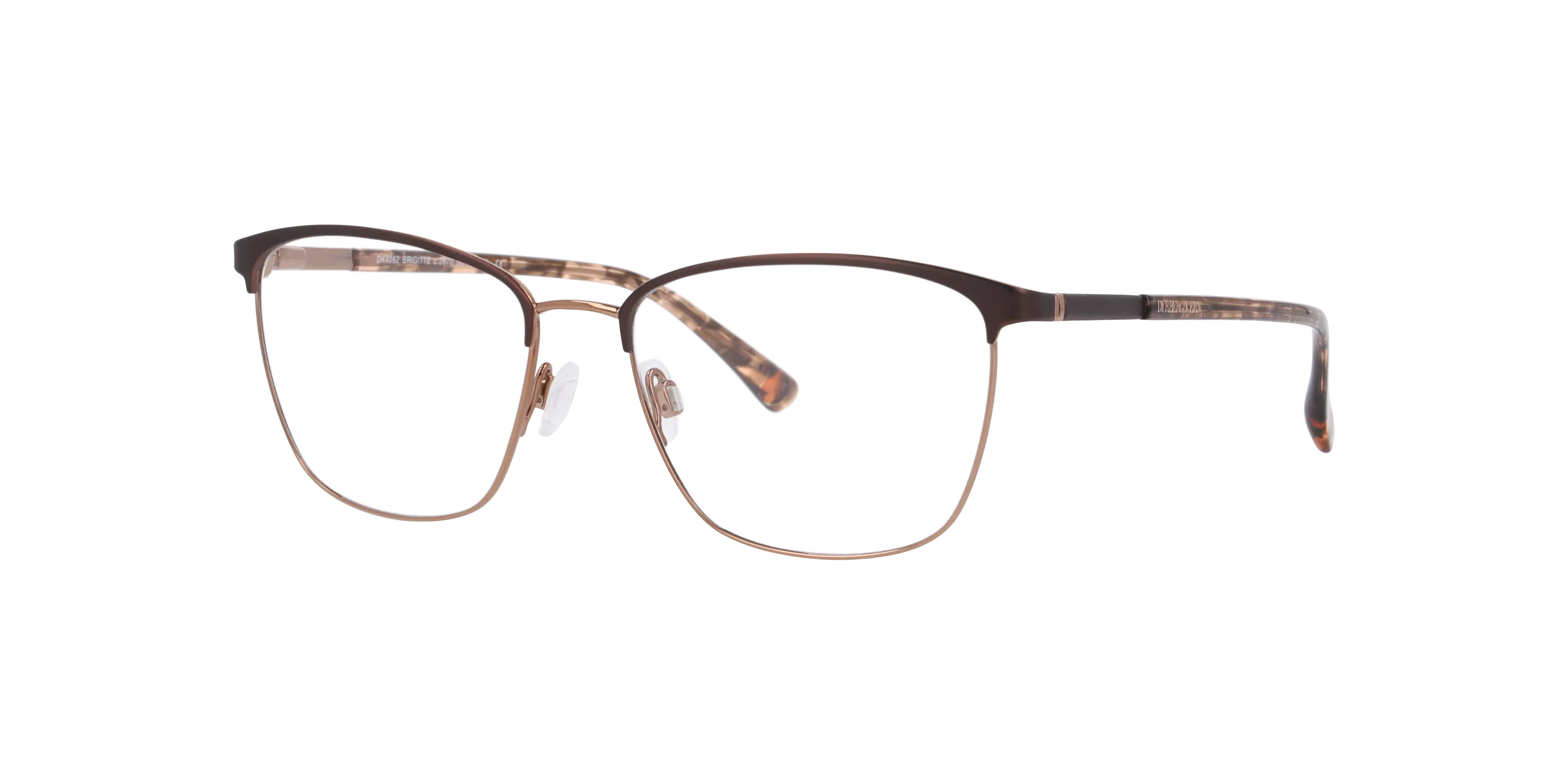 Dyrberg Kern 4082