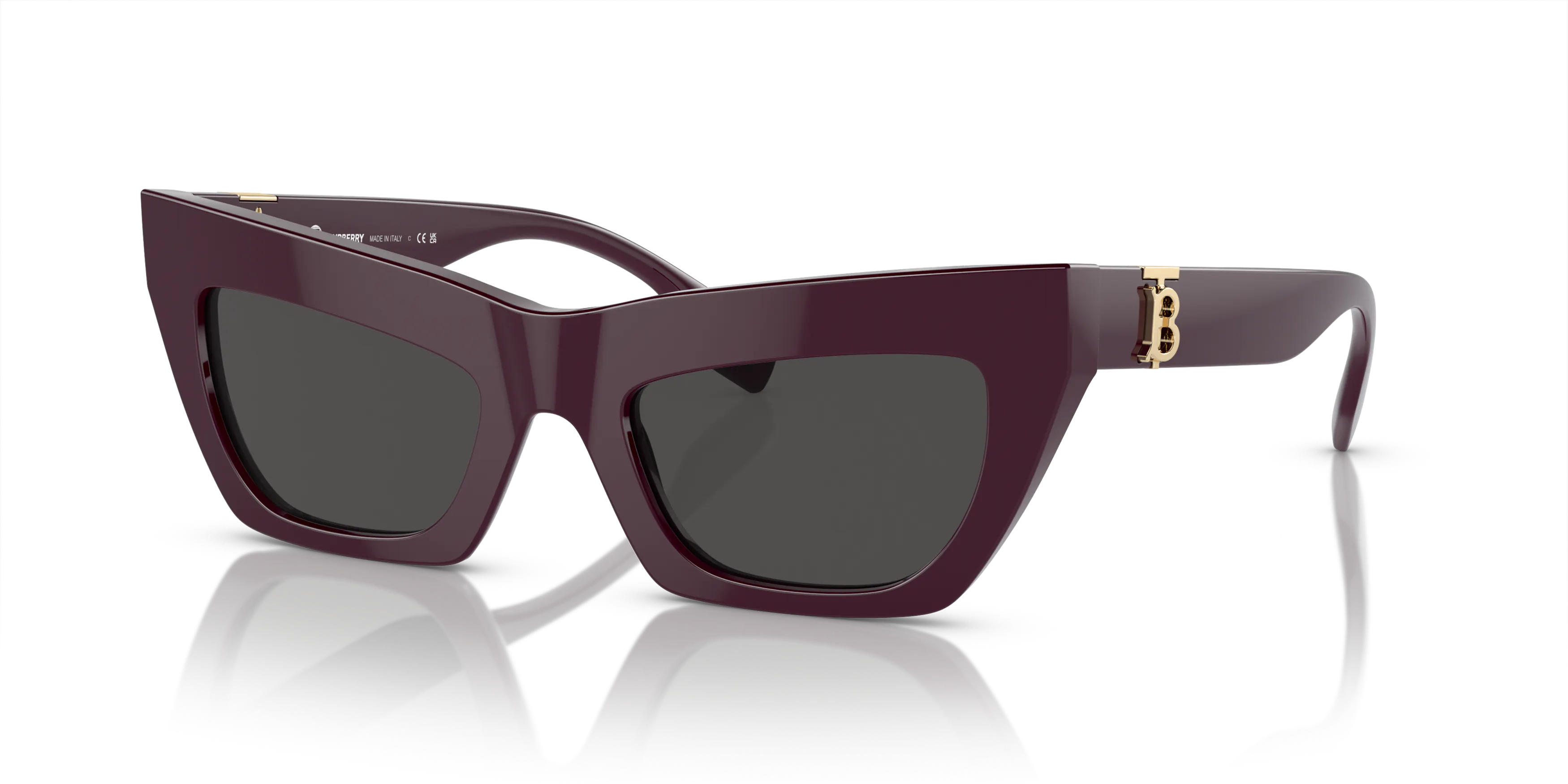 Angle_Left01, Burberry BE4405 397987