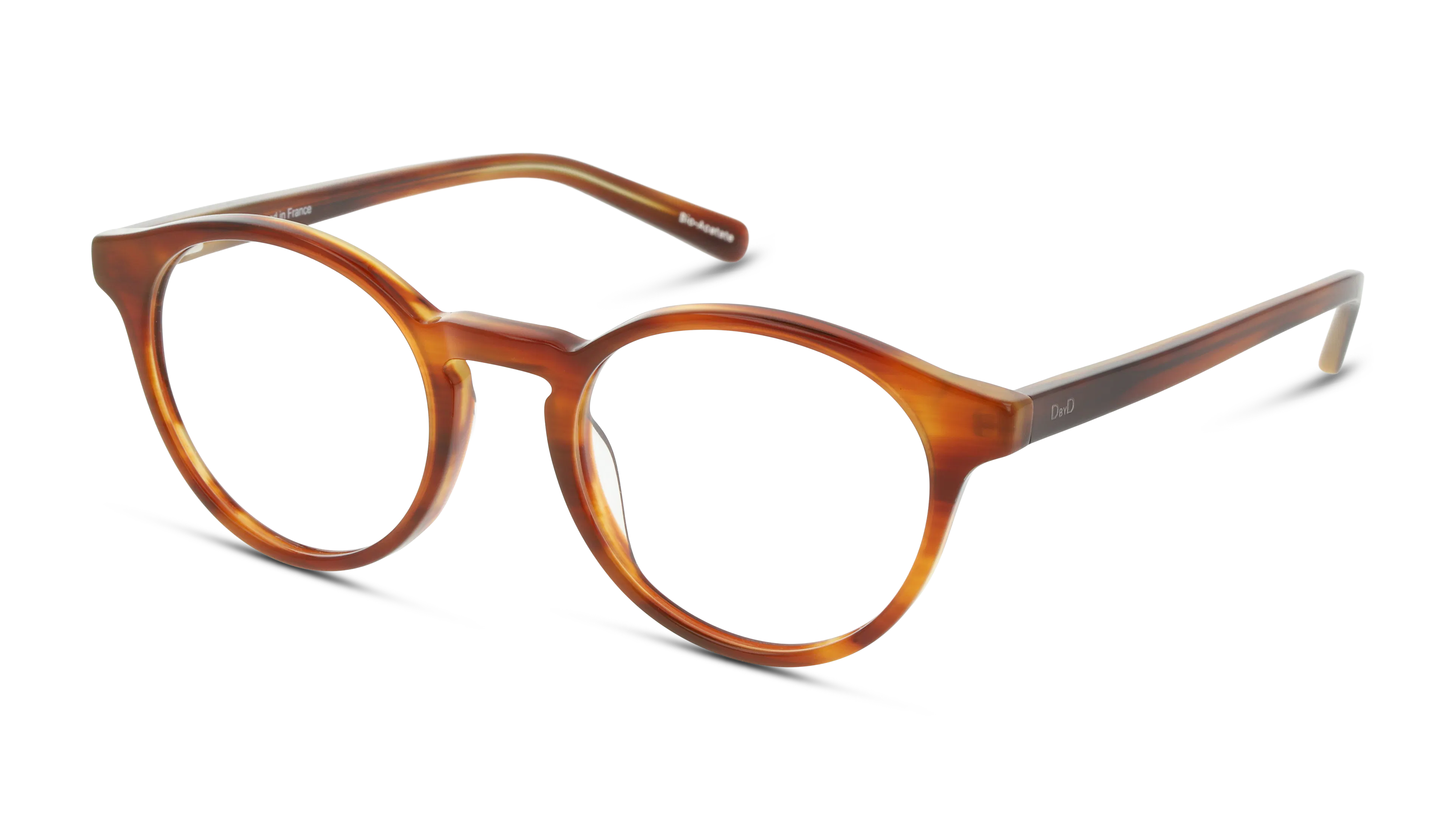 Angle_Left01, DbyD DBOT5012 HO00