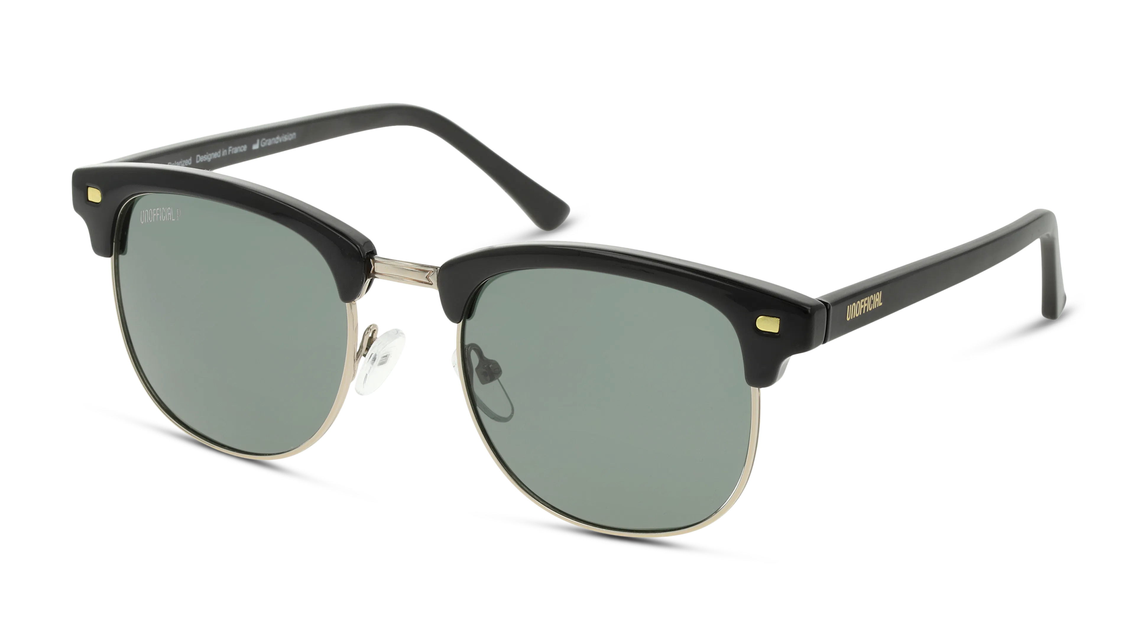 Angle_Left01, Unofficial UNSM0101P UO5039 2320J1