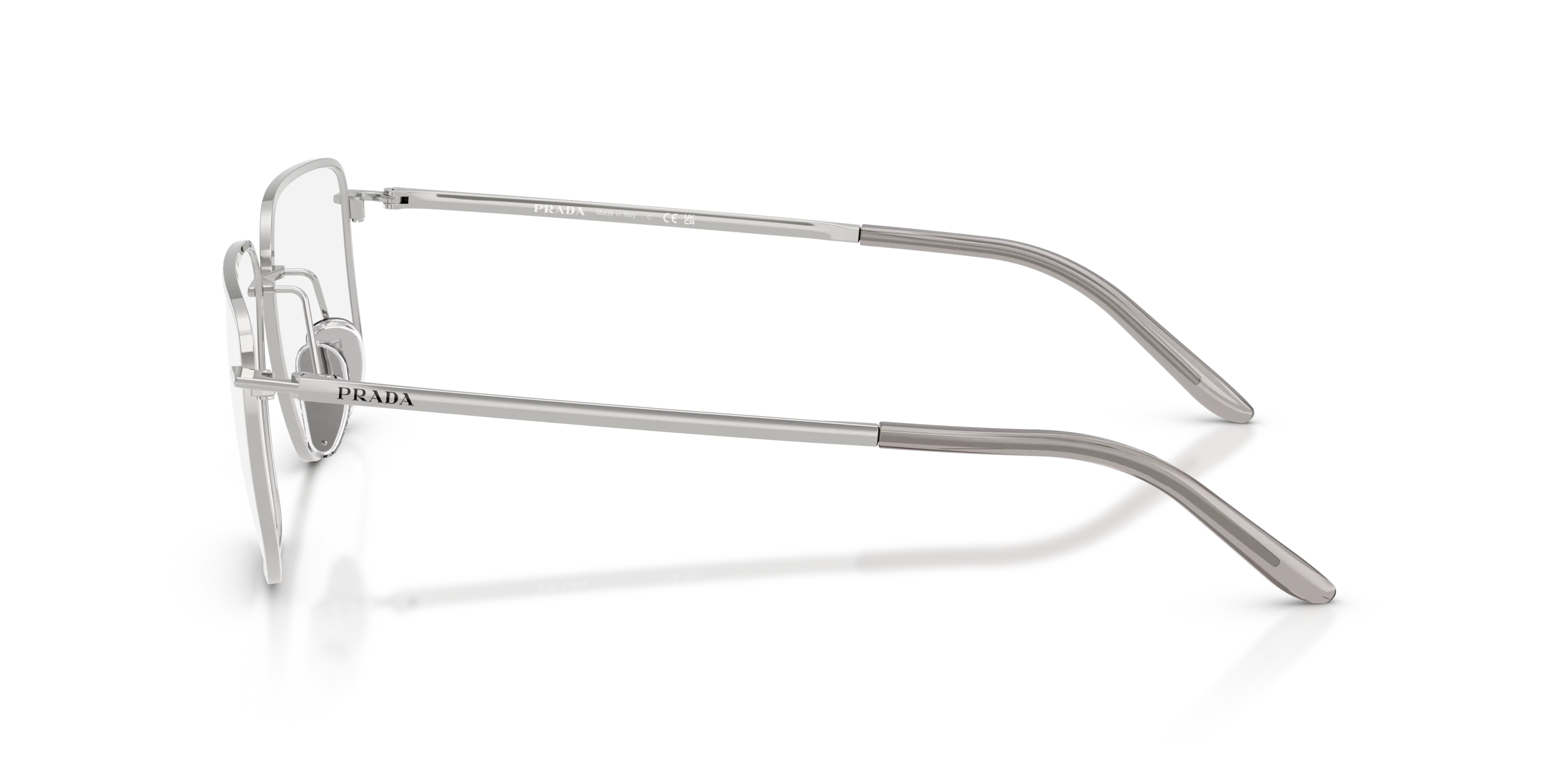 Angle_Left02, Prada PR C52V