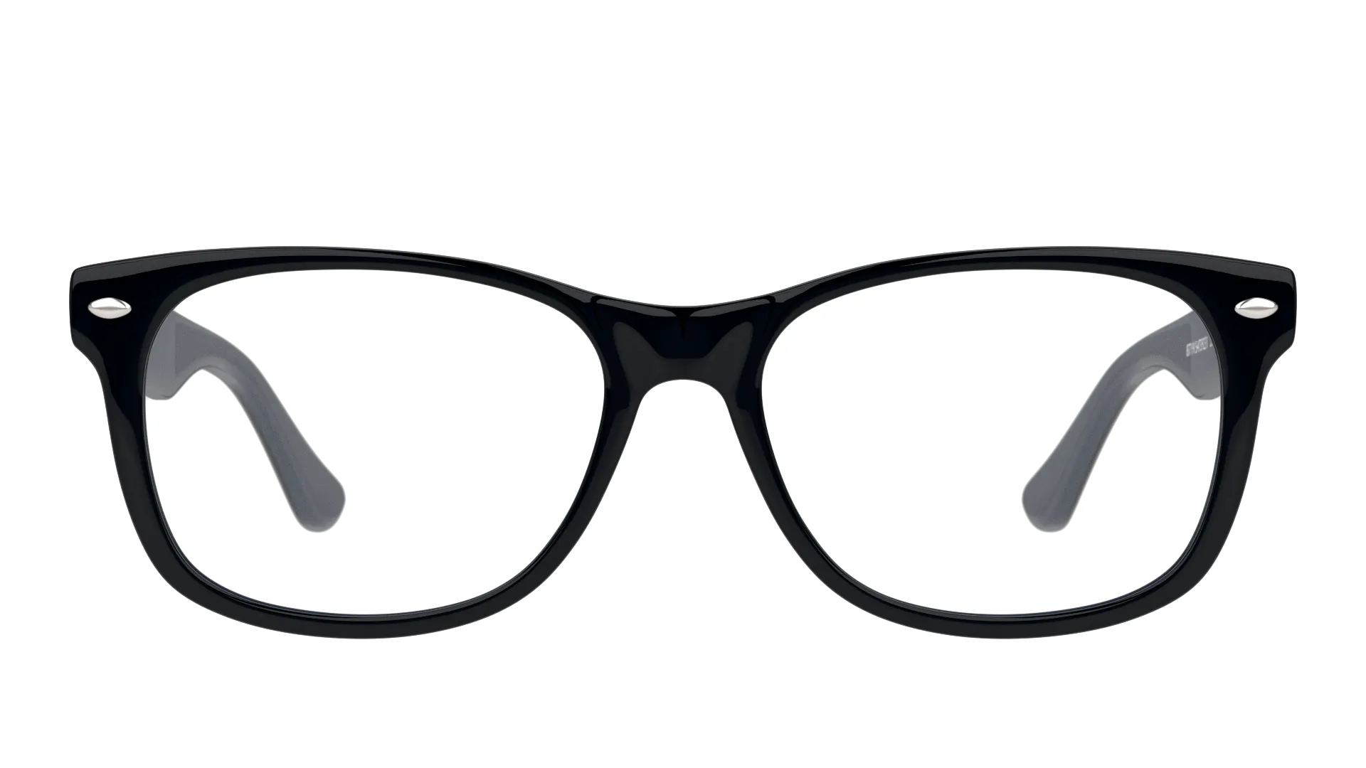 Front, Unofficial UNOT0005 UO2023 1500