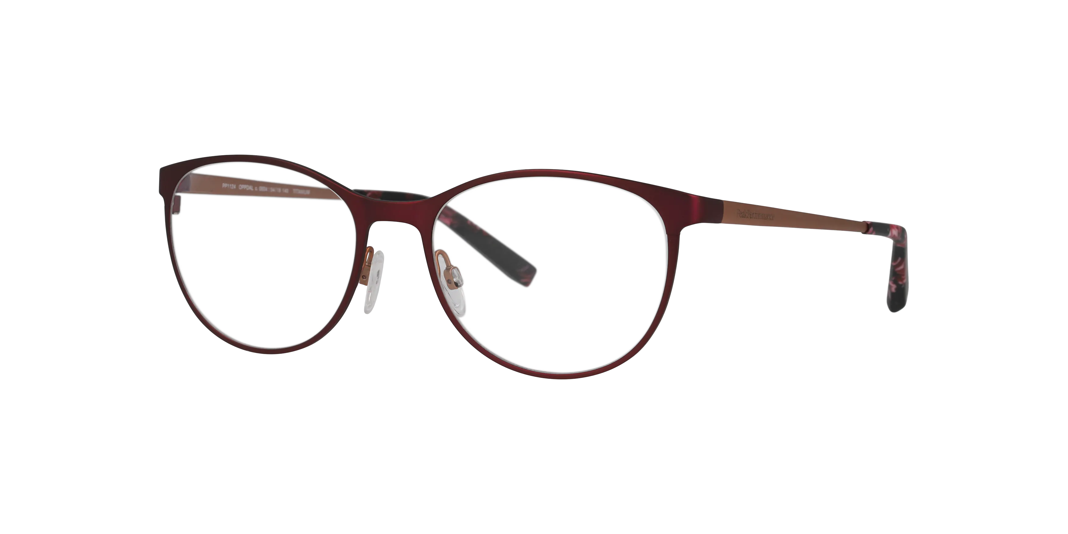 Angle_Left01, Peak Performance PEAK1124 0604 Briller