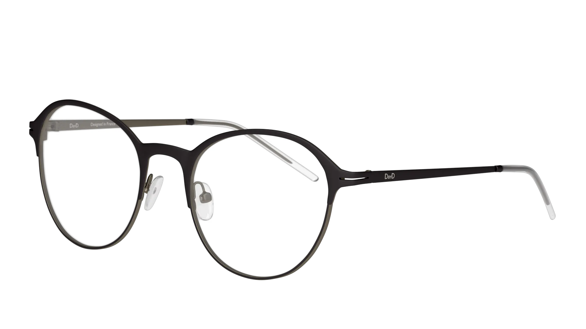 Angle_Left01, DBYD DBOU9000 BB00