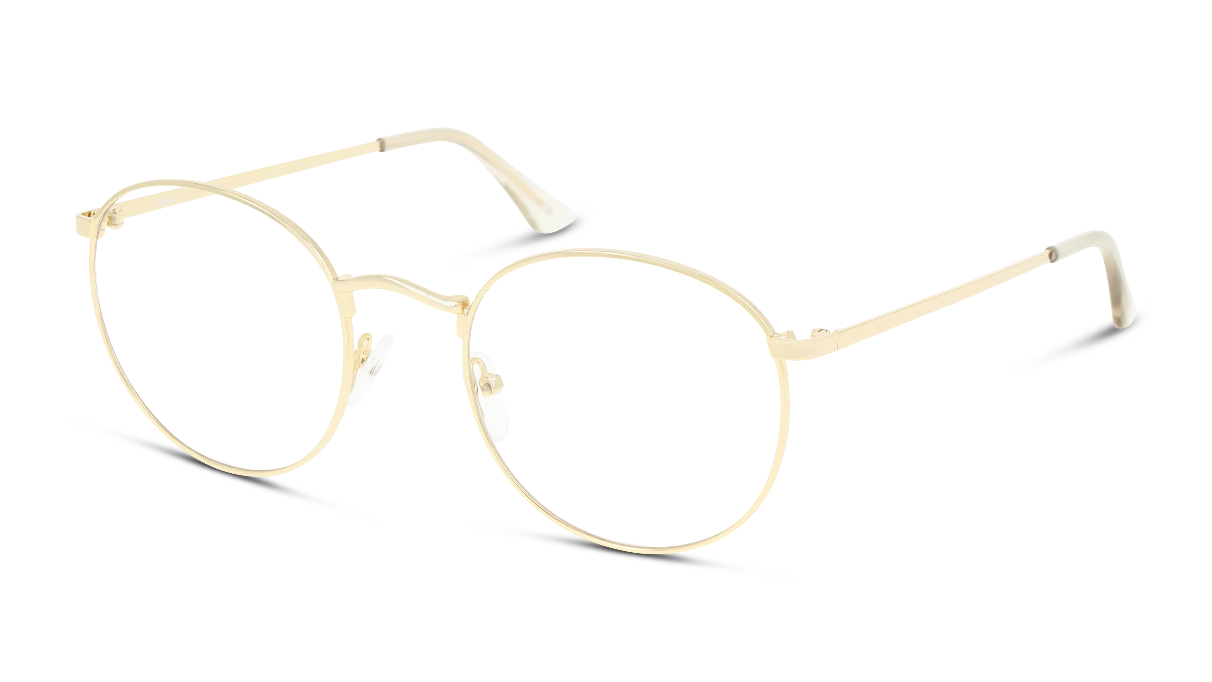 Angle_Left01, Seen SNOU5007 NE1010 2300