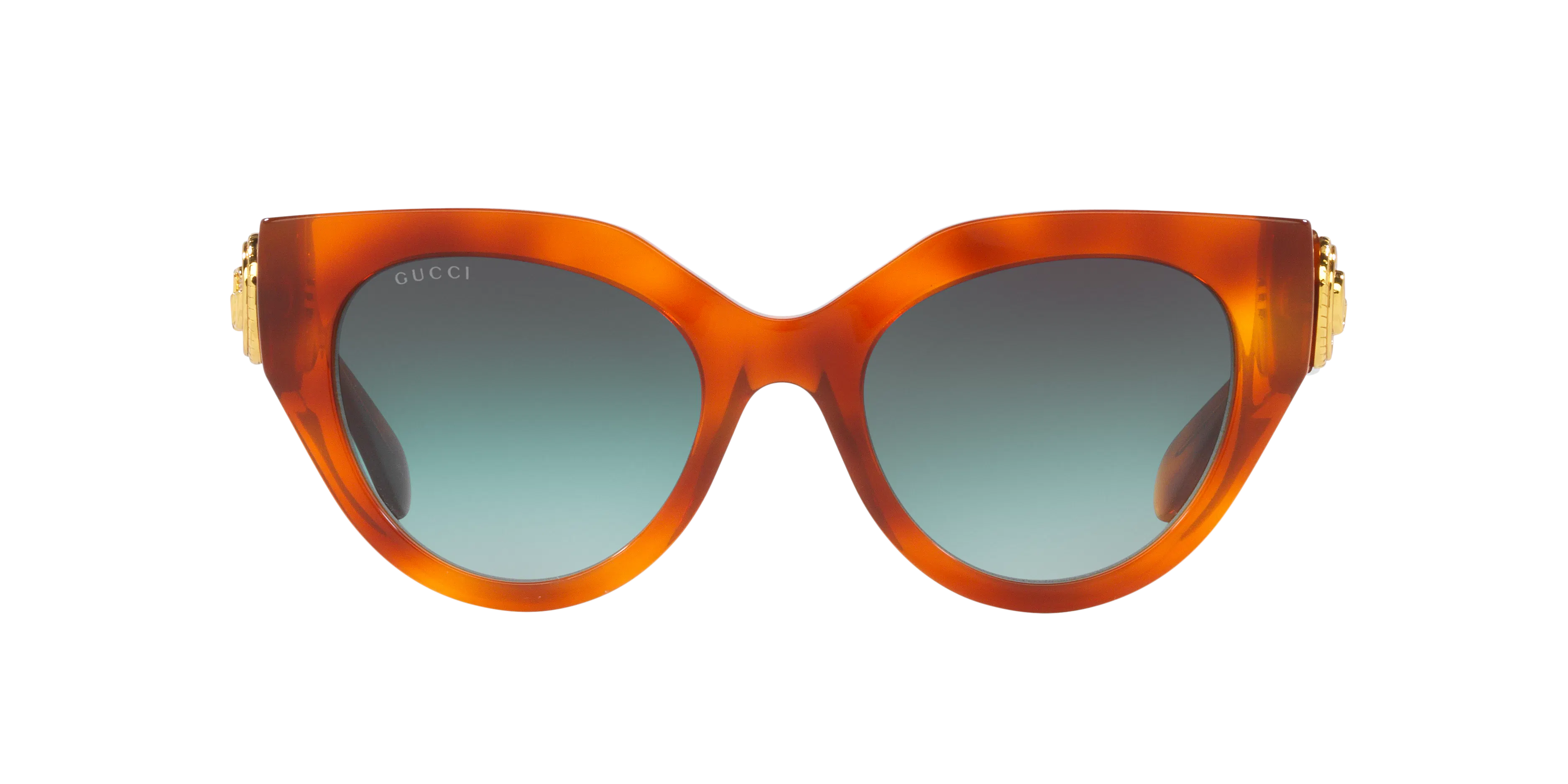 Front, Gucci GG1408S GC002117 4402J1