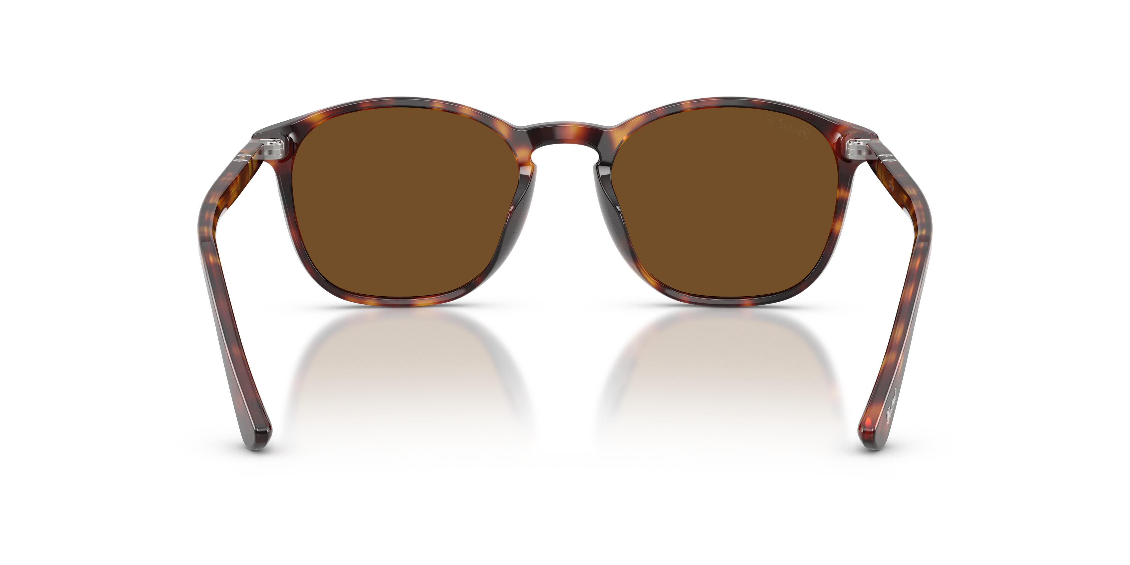 Detail02, Persol PO 3007SX Sunglasses
