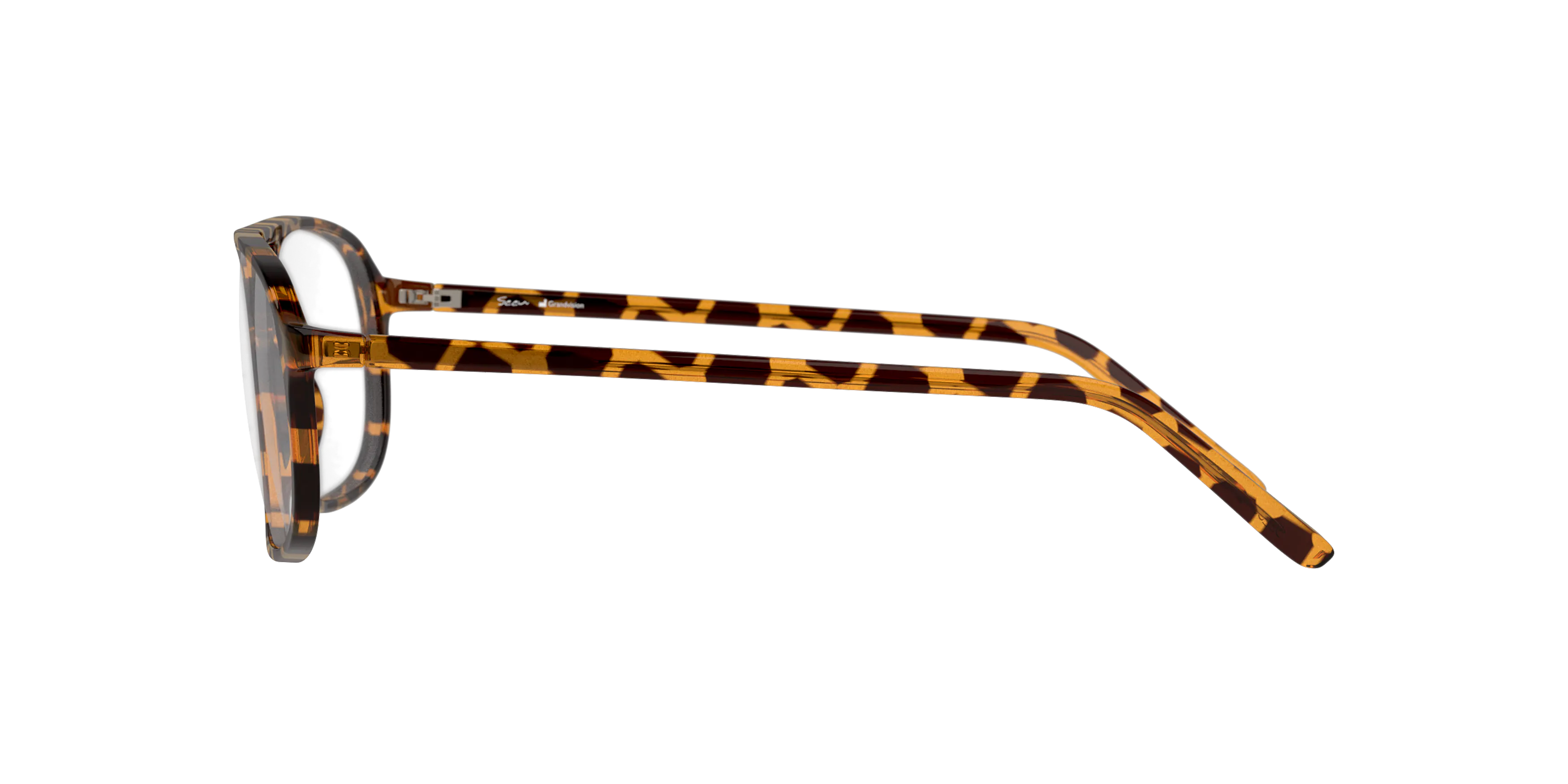 Angle_Left02, Seen NE3004 4402