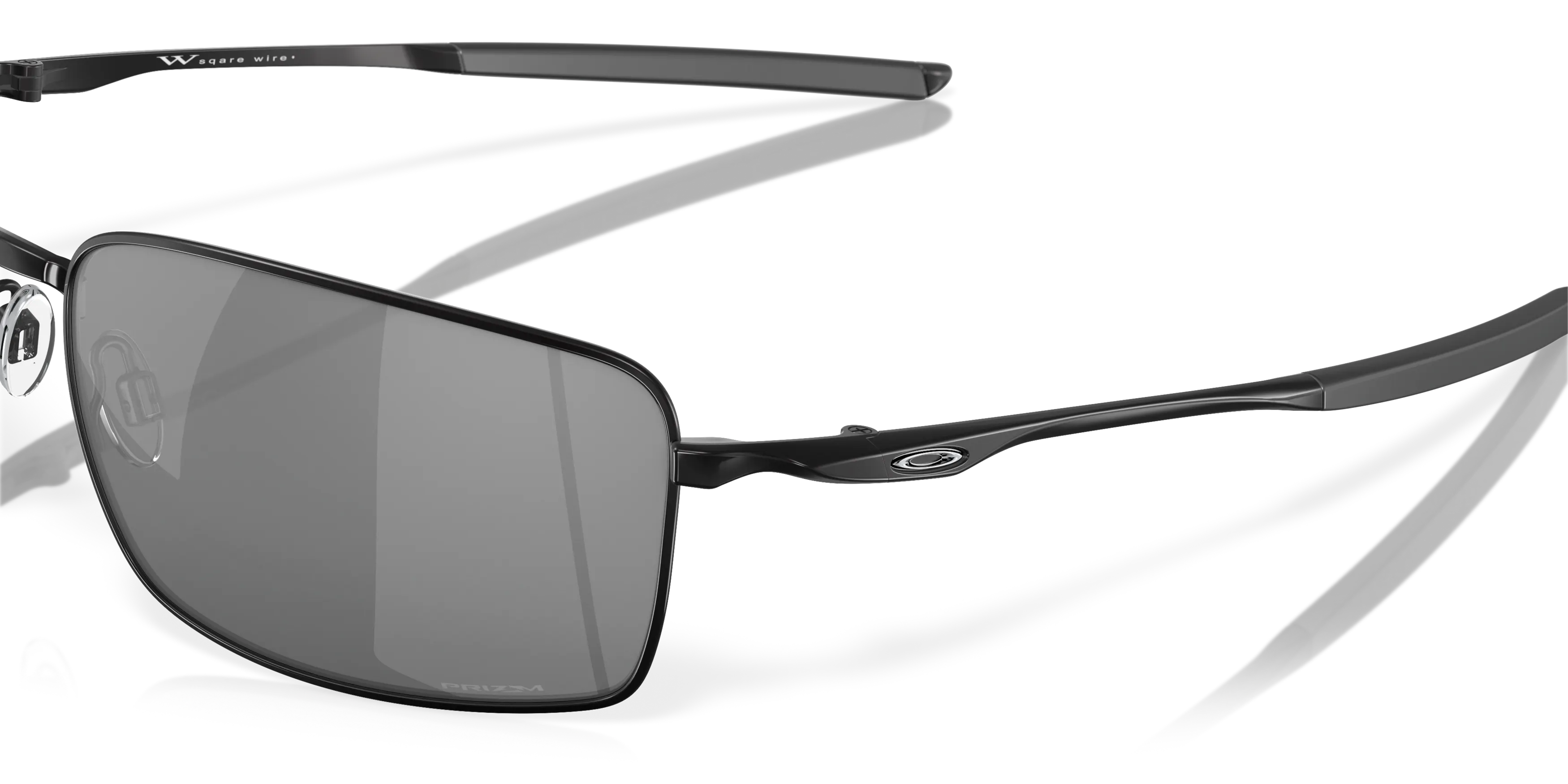 Detail01, Oakley OO4075 407513