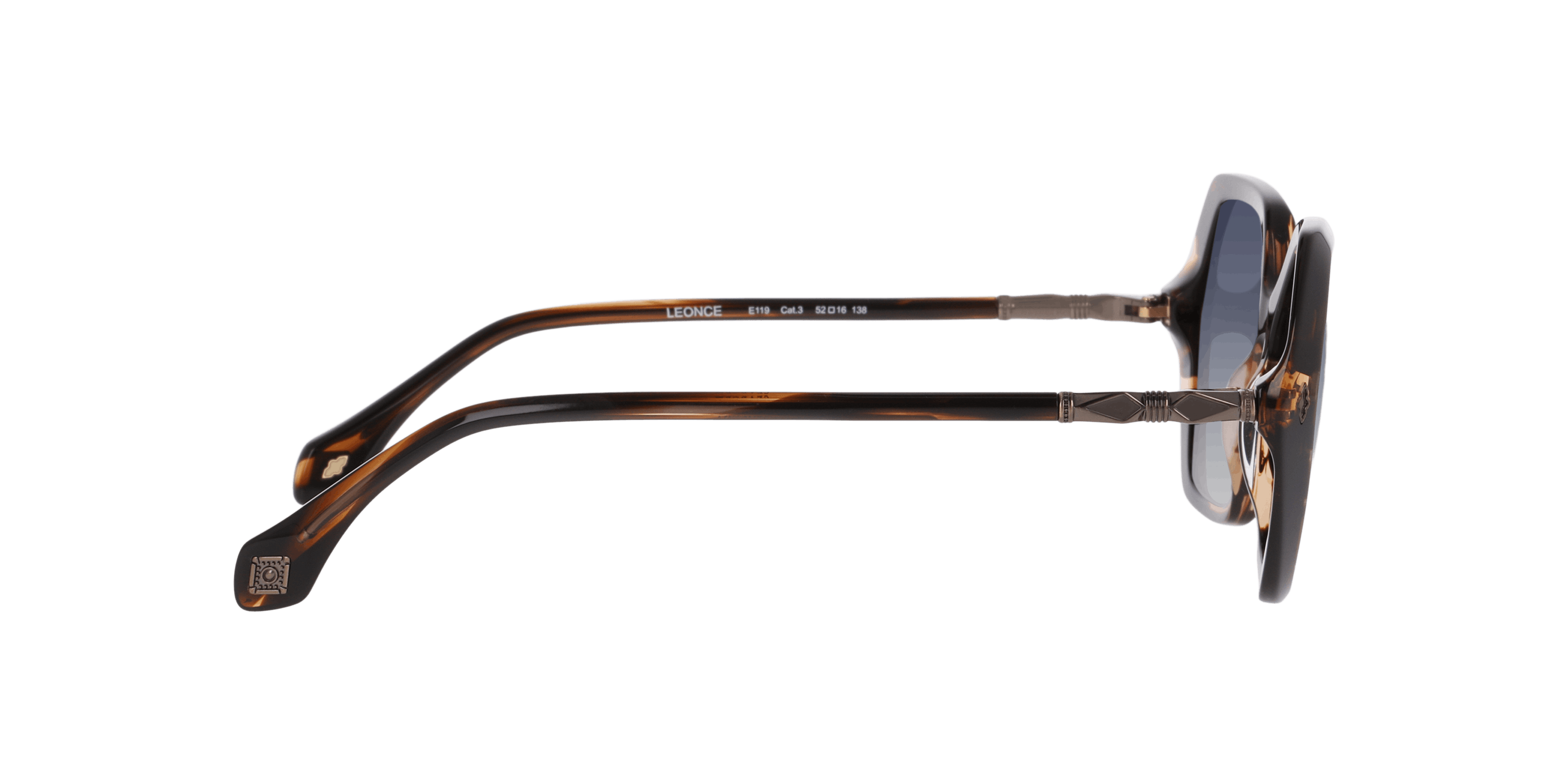 Angle_Right01, Ba&Sh LEONCE E119