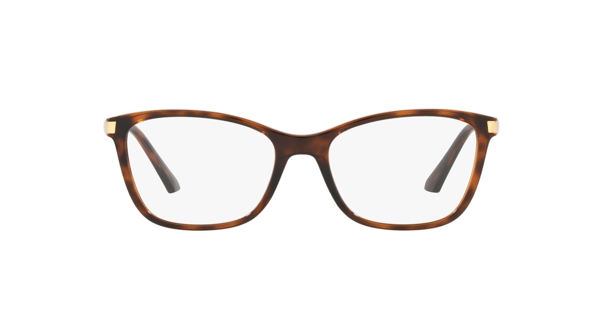 Vogue Eyewear VO5378L 2386