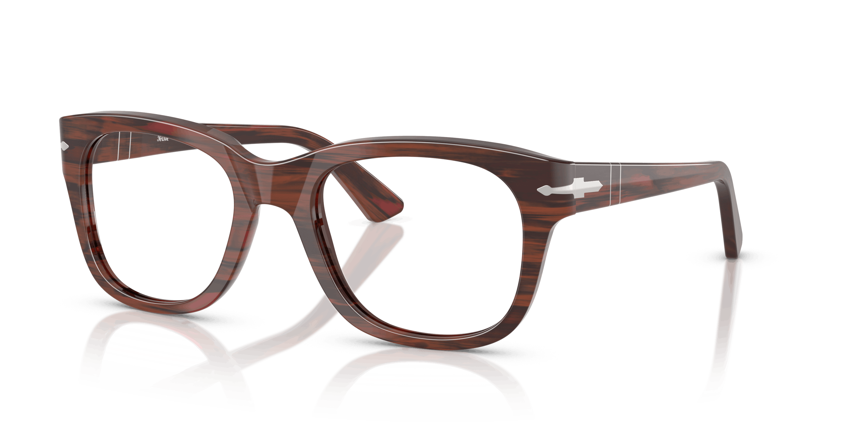 Angle_Left01, Persol PO3372V 1223