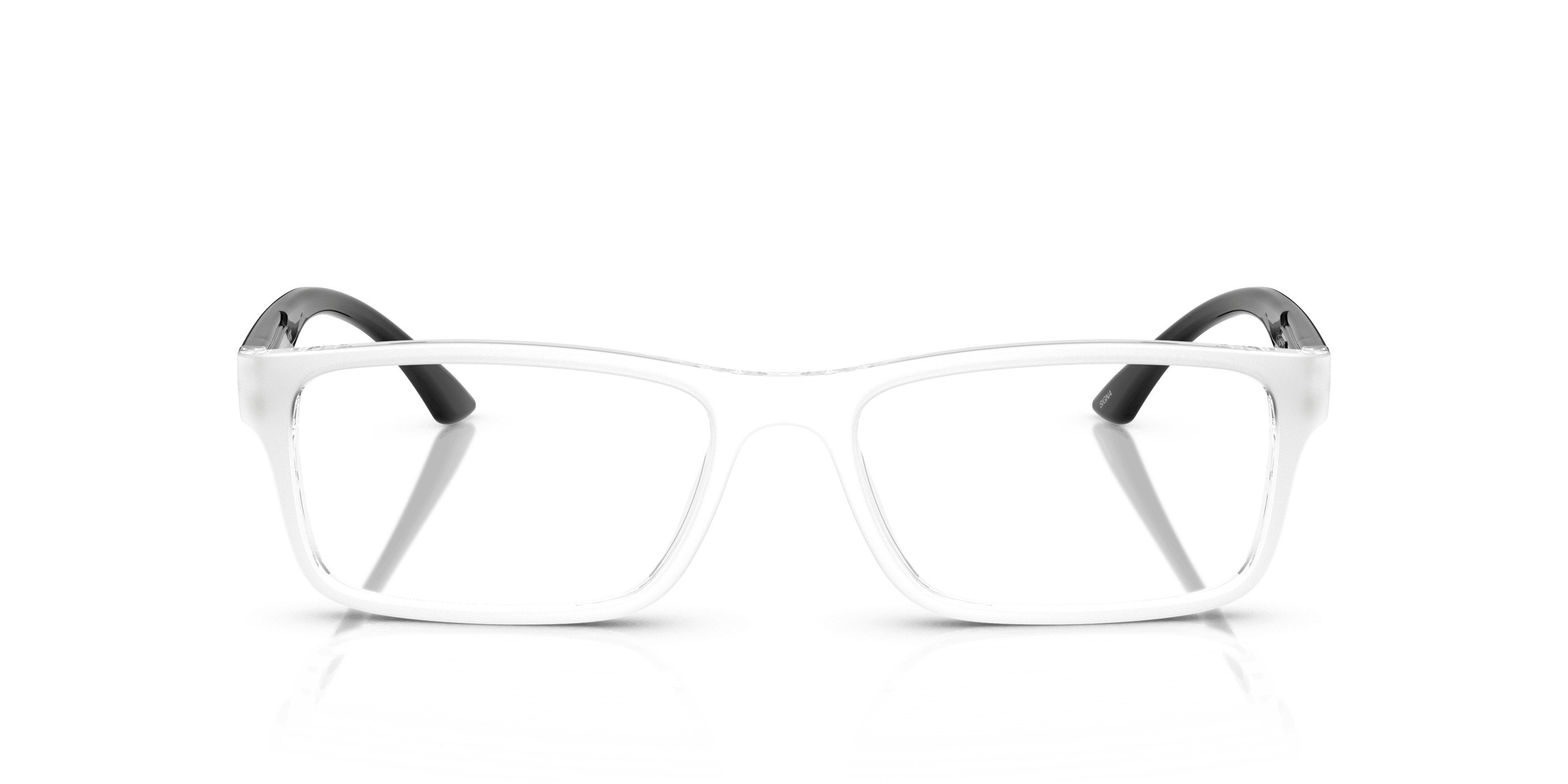 Front, Arnette AN7275U 2761