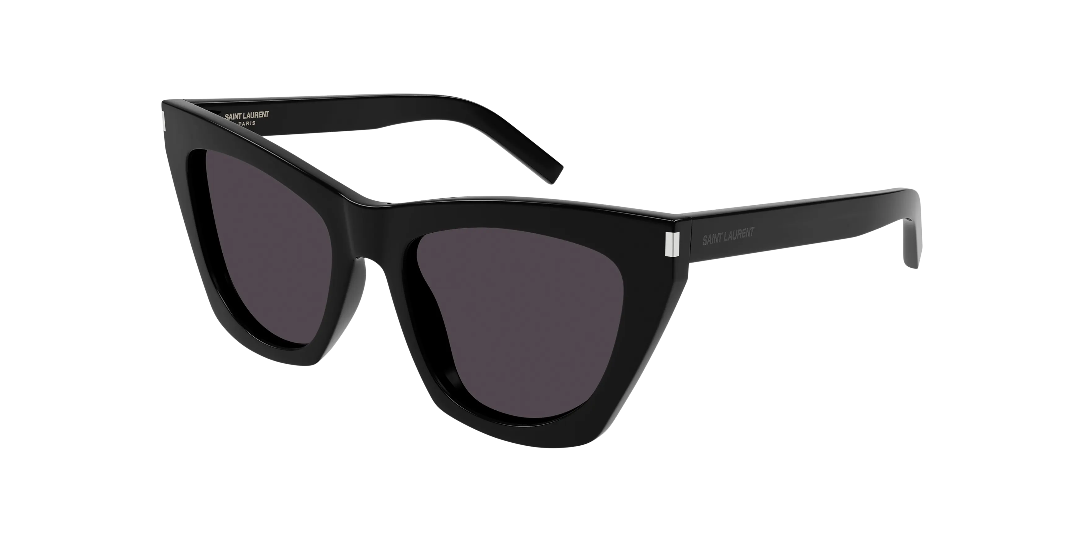 Angle_Left01, Saint Laurent SL 214 KATE YS000091 1330L1