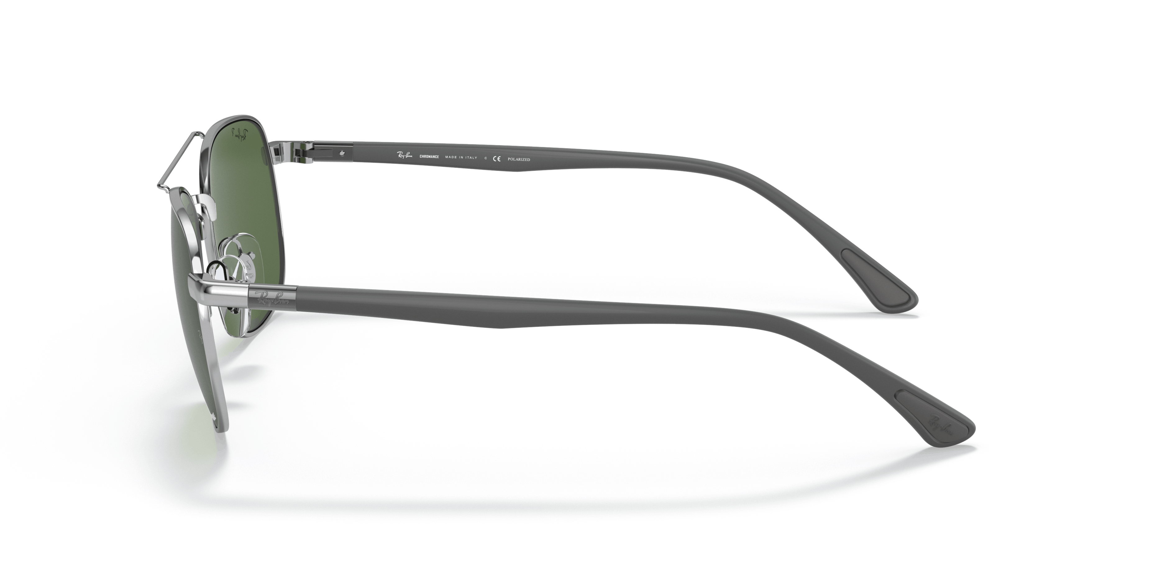 Angle_Left02, Ray-Ban RB3670CH 003/P1