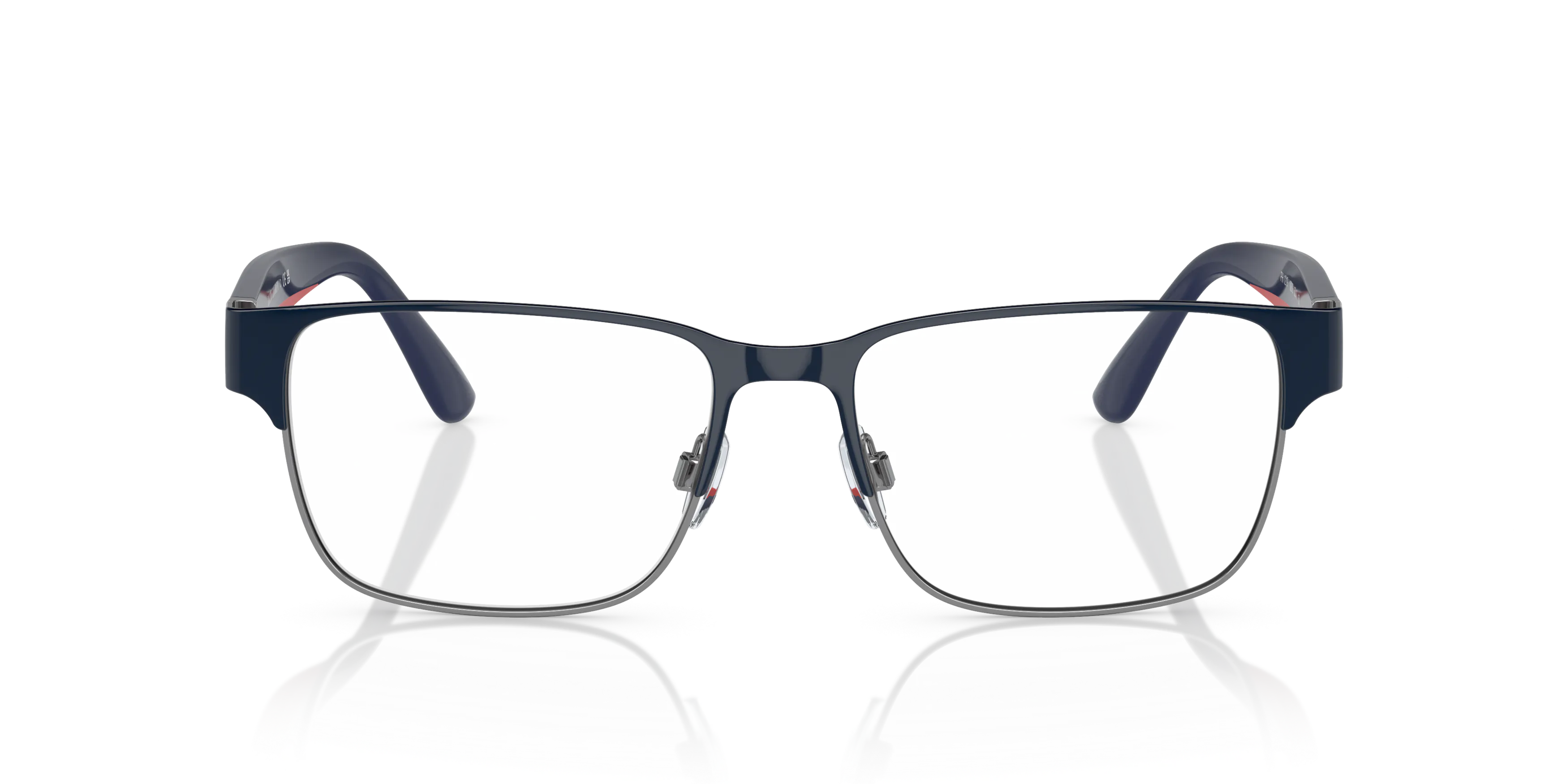 Front, Polo Ralph Lauren PH1219 9273