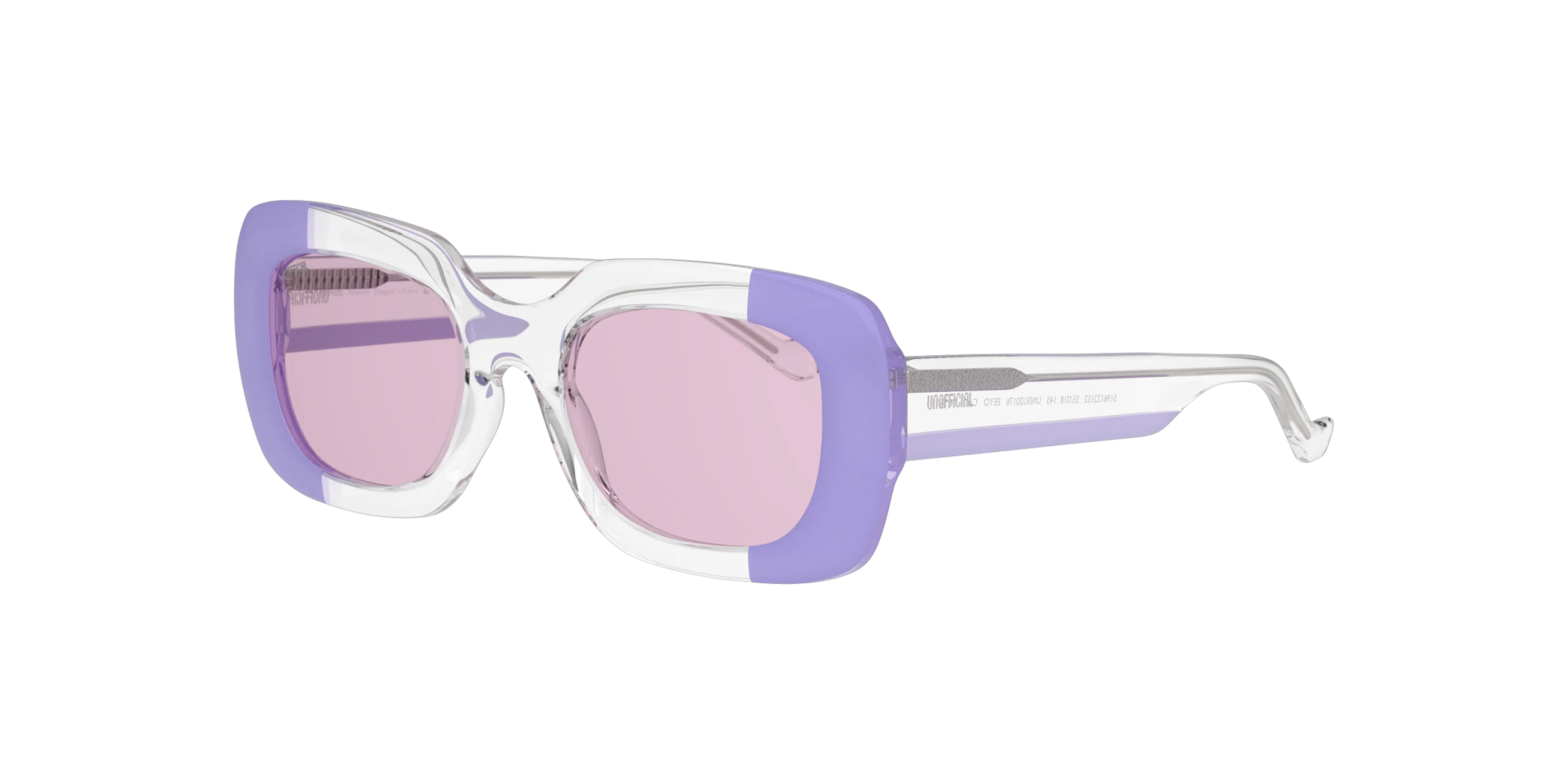 Angle_Left01, Unofficial UNSU0175 UO6147 614702