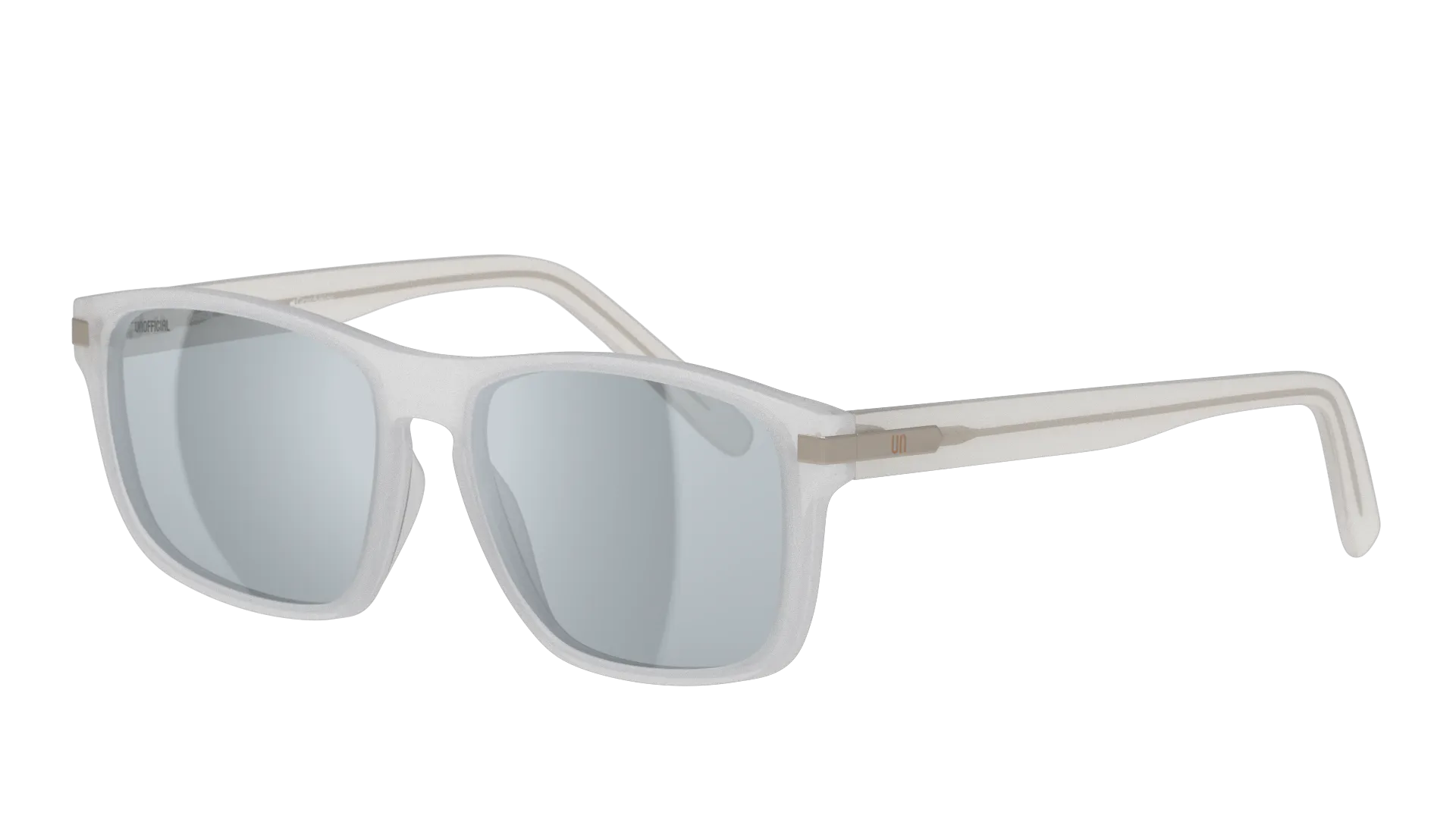 Angle_Left01, Unofficial UNSM0136 TTGS