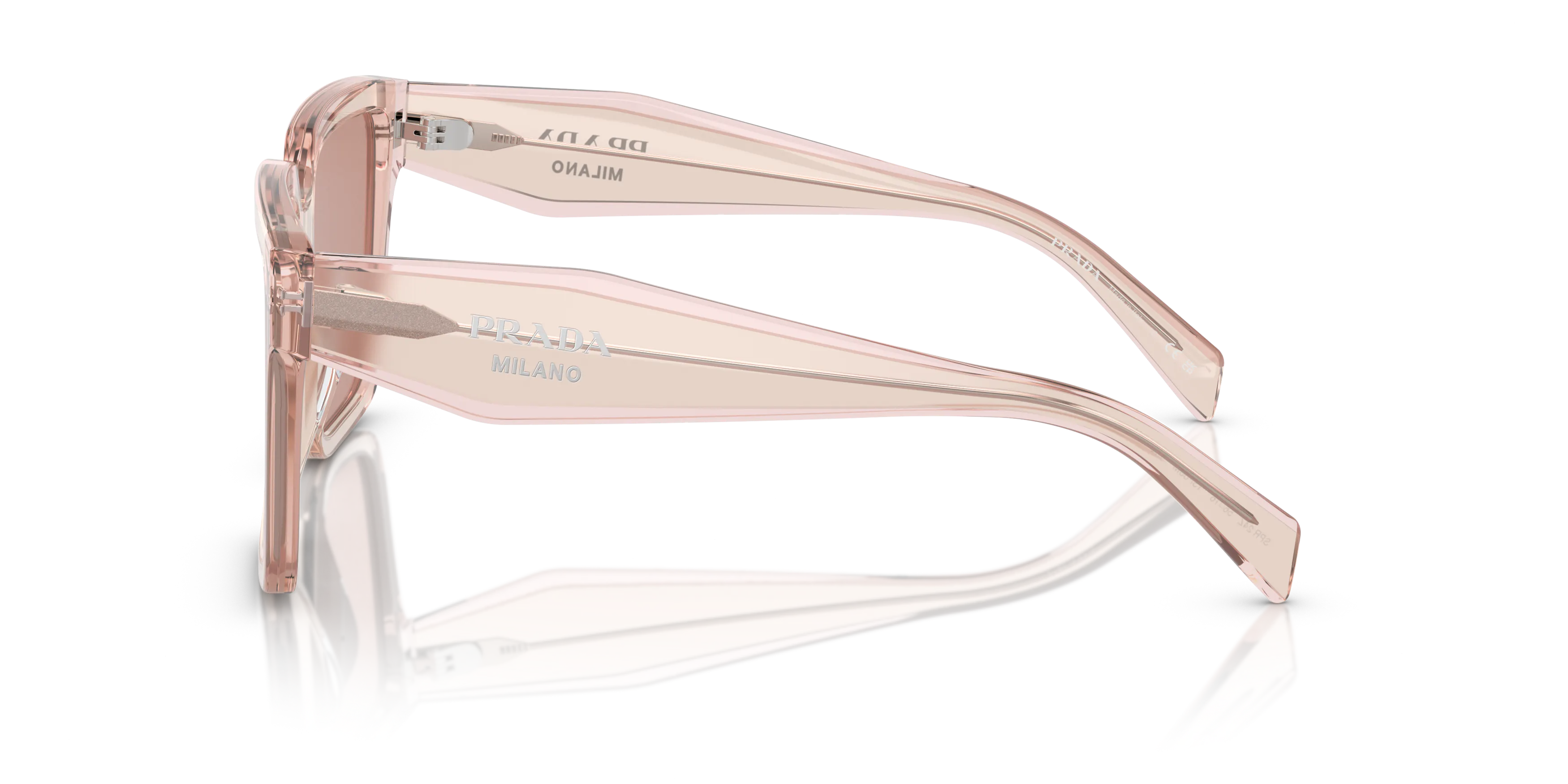 Angle_Left02, Prada PR 24ZS 13I08M