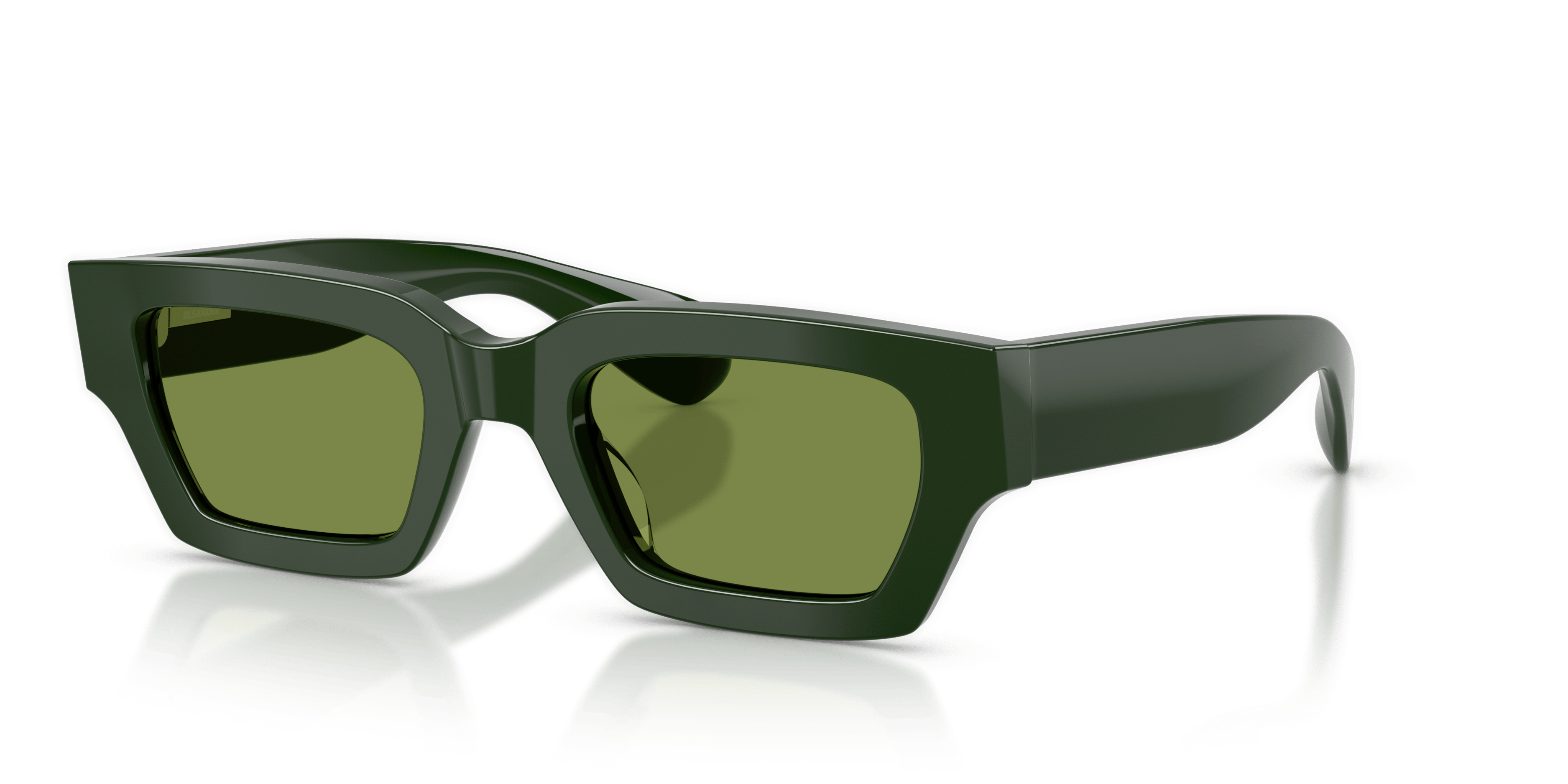 Angle_Left01, Oliver Peoples EDITION 6 OV5612SU 181152