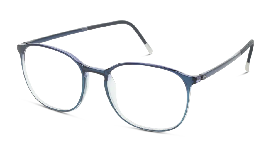 Angle_Left01, SILHOUETTE 2935 4510