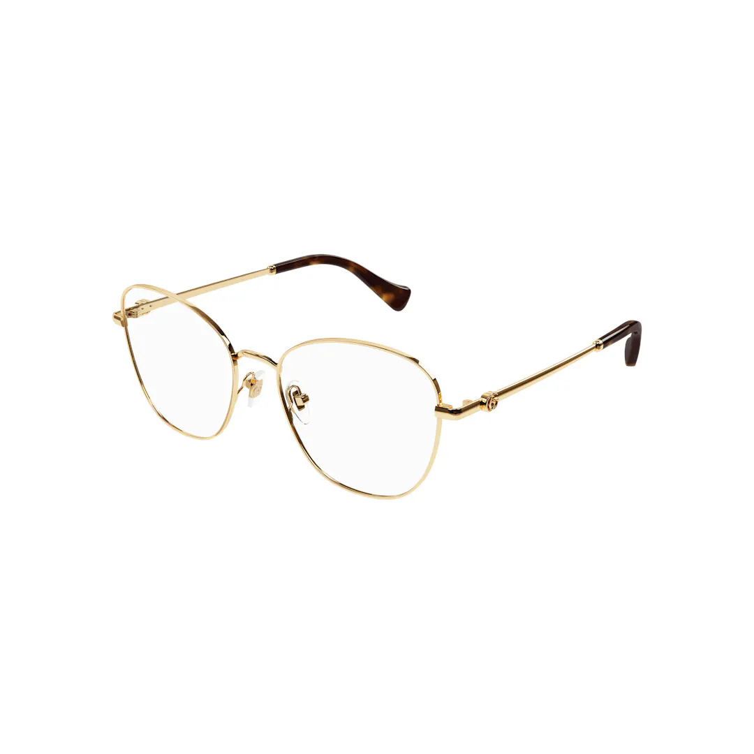 Gucci GG1418O Gucci GG1418O