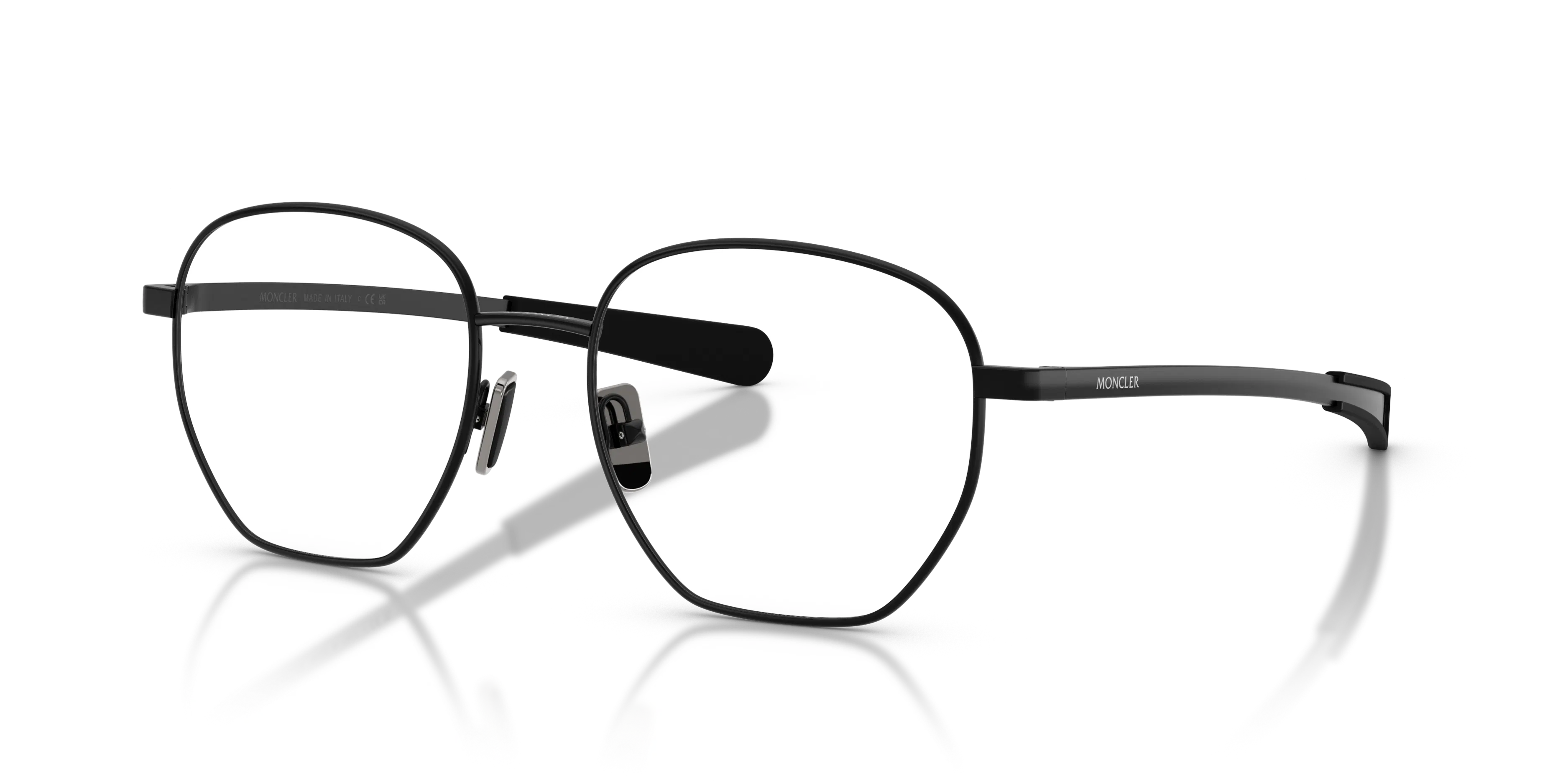 Angle_Left01, Moncler ME1015 1001