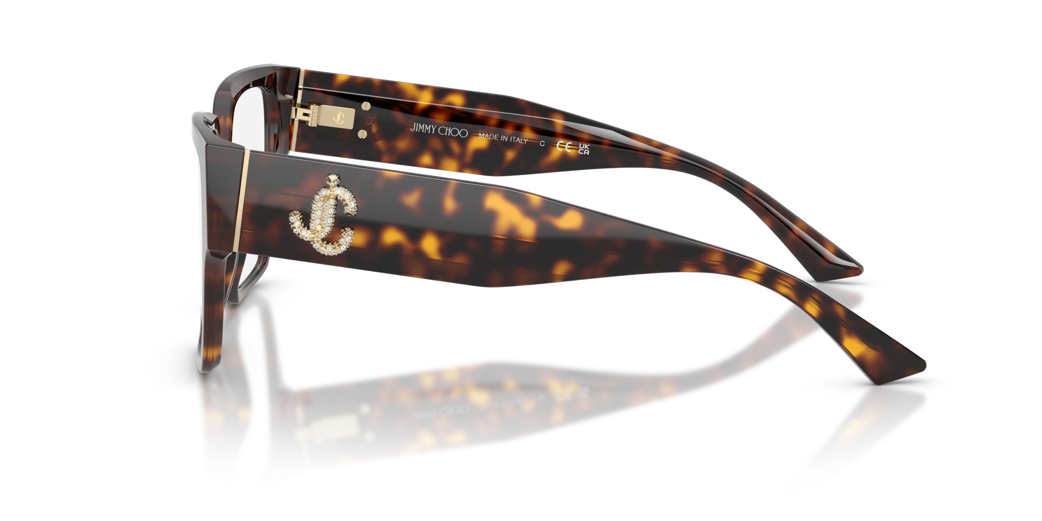 Angle_Left02, Jimmy Choo JC3032B 5002