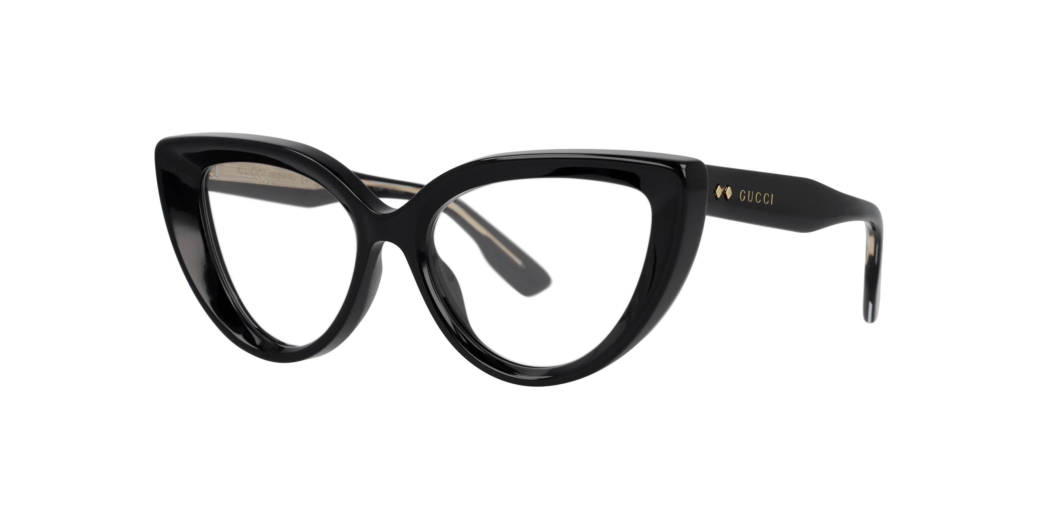 Angle_Left01, GUCCI GG1530O 1