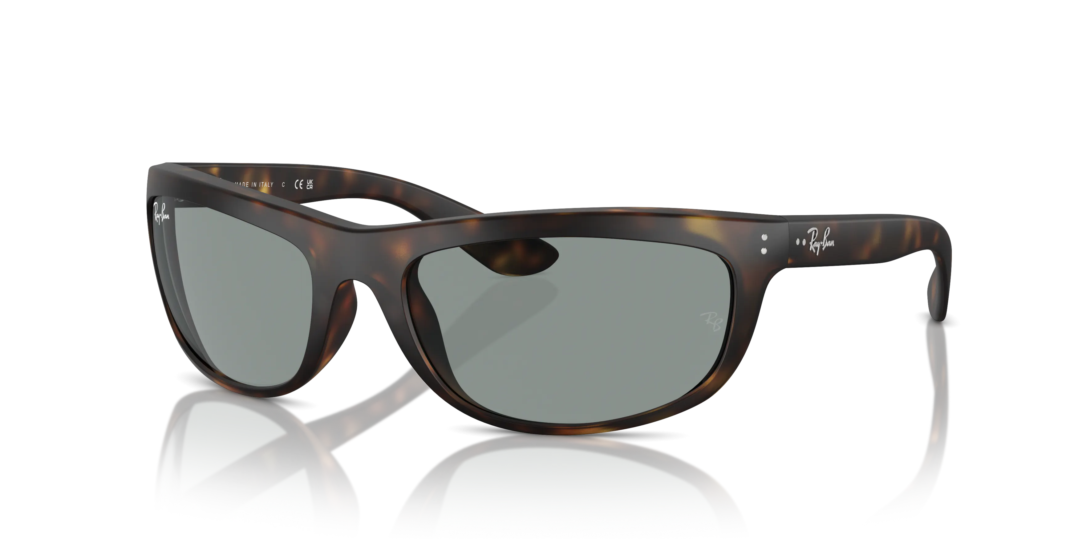 Angle_Left01, Ray-Ban BALORAMA RB4089 894/56