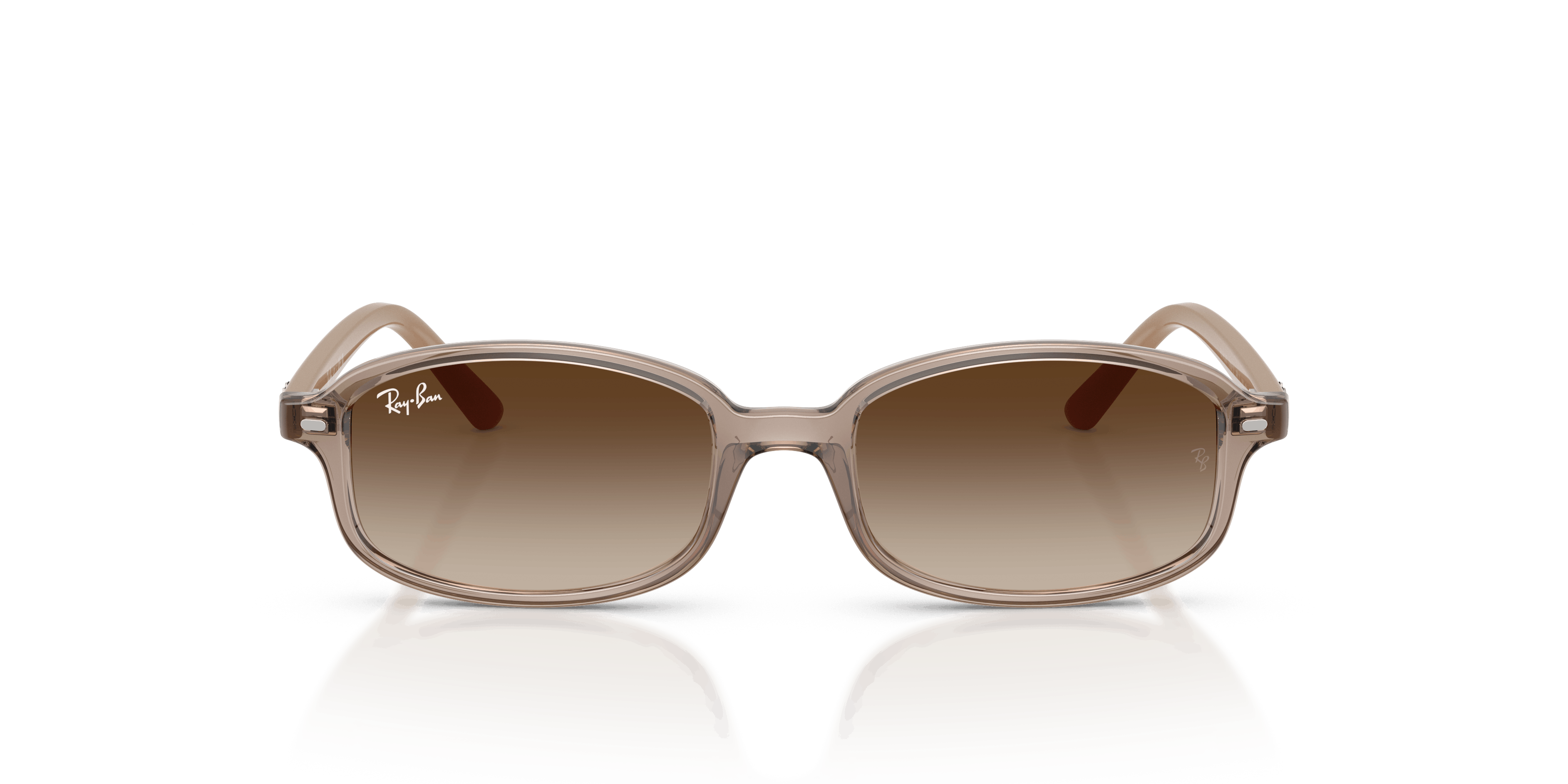Front, RAY-BAN RJ9132S 720013