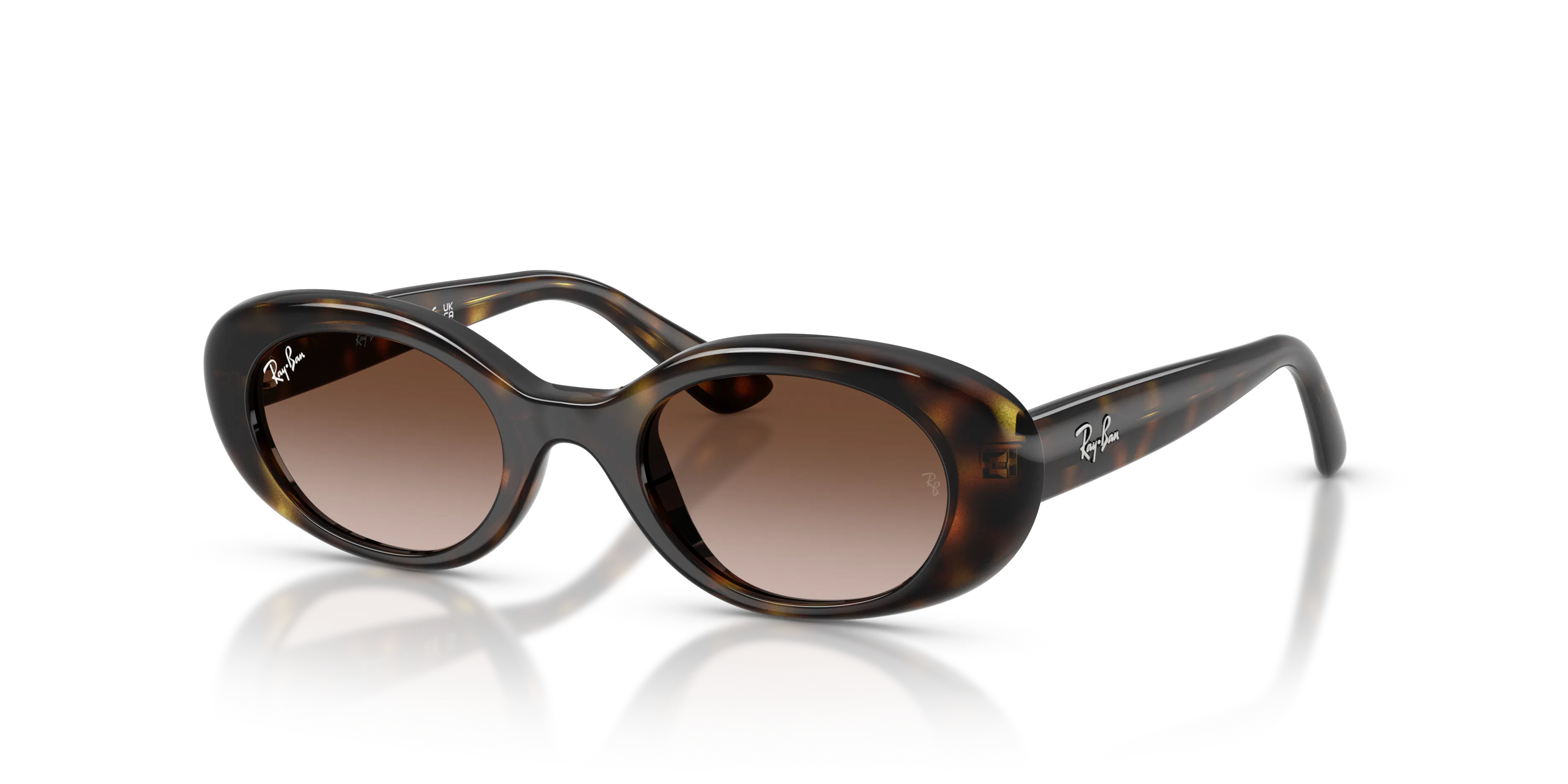 Angle_Left01, Ray-Ban Kids RB9141S 152/13