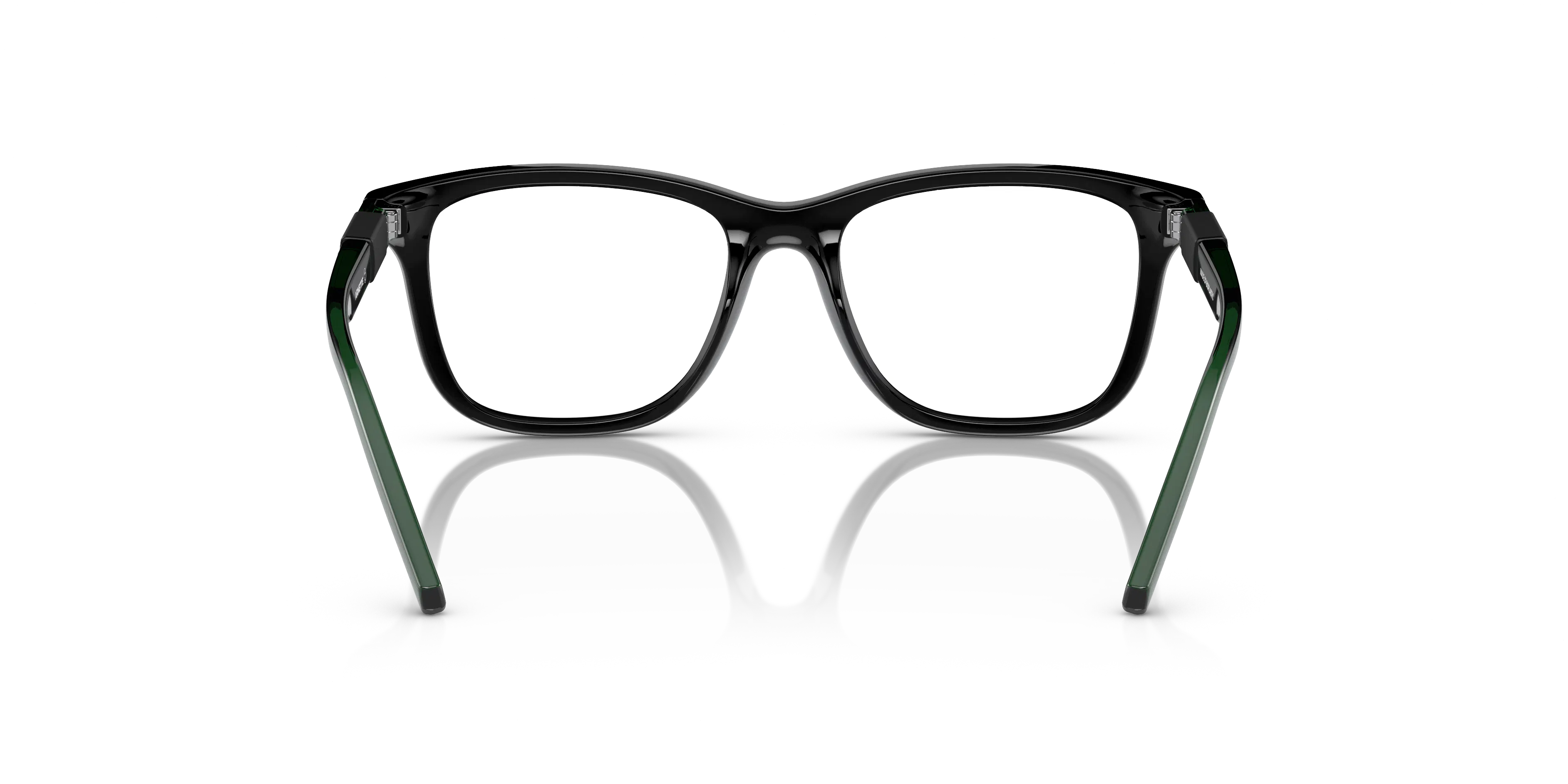 Arnette Glasses - AN 7226 | Vision Express