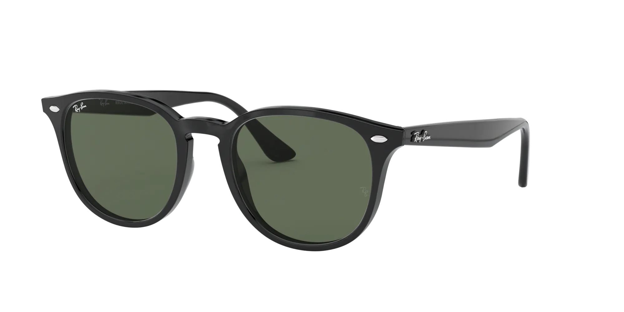 Angle_Left01, RAY-BAN RB4259 601/71