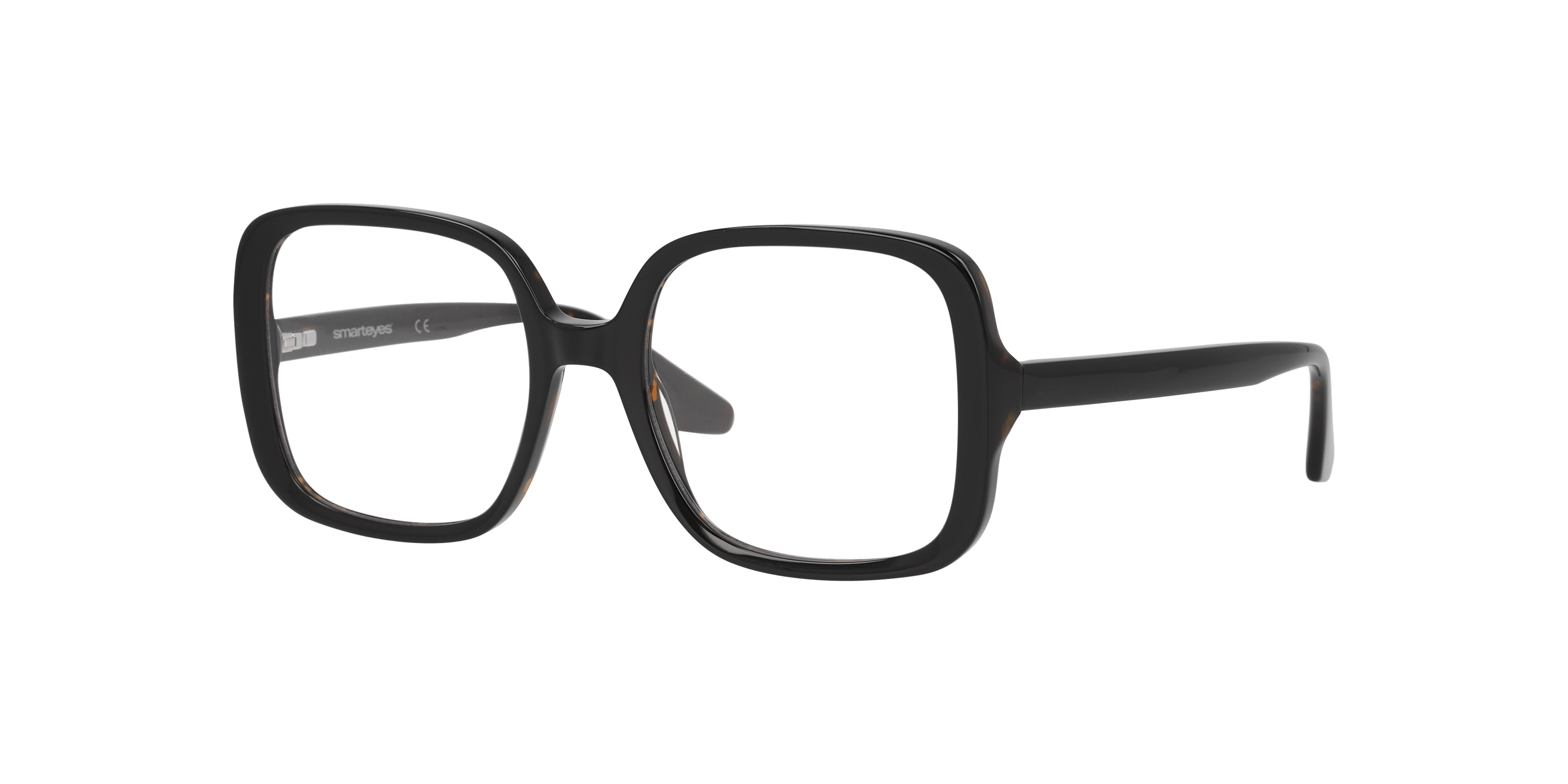 Angle_Left01, Bold Geometry 0IY2091 C03 Brillestel