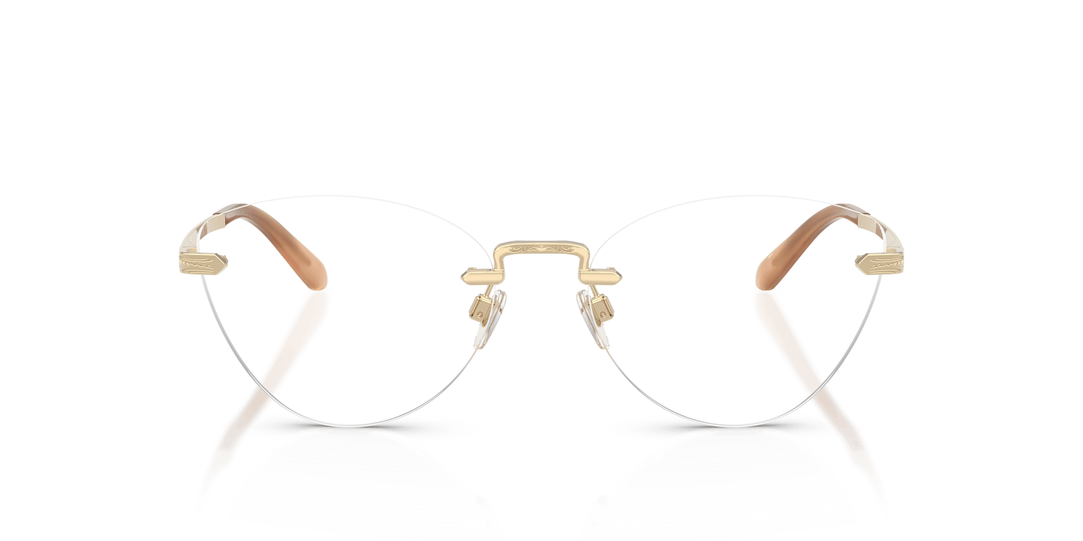 Front, Ralph Lauren RL5134 9116