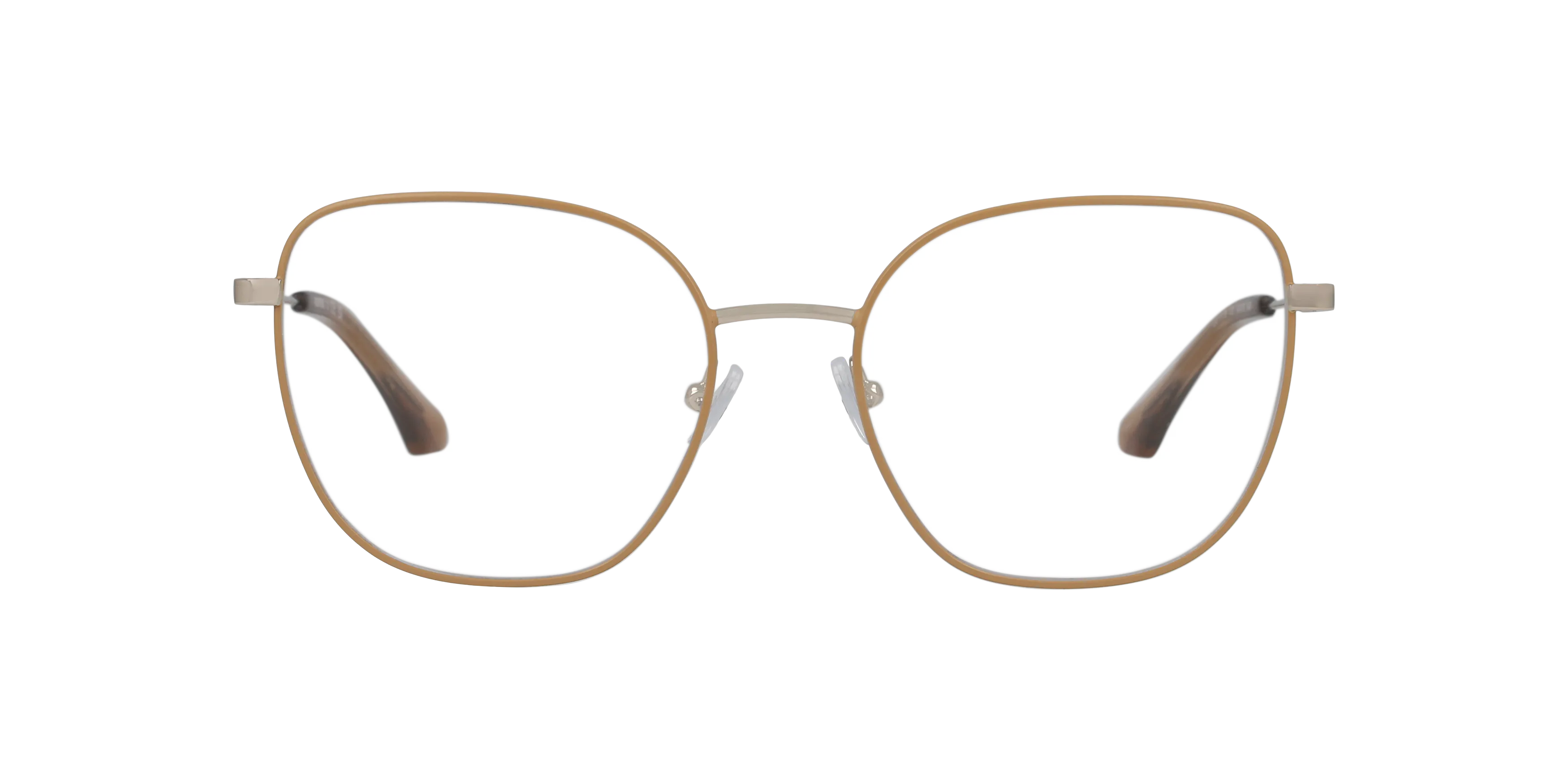 Front, Unofficial UO1176 1