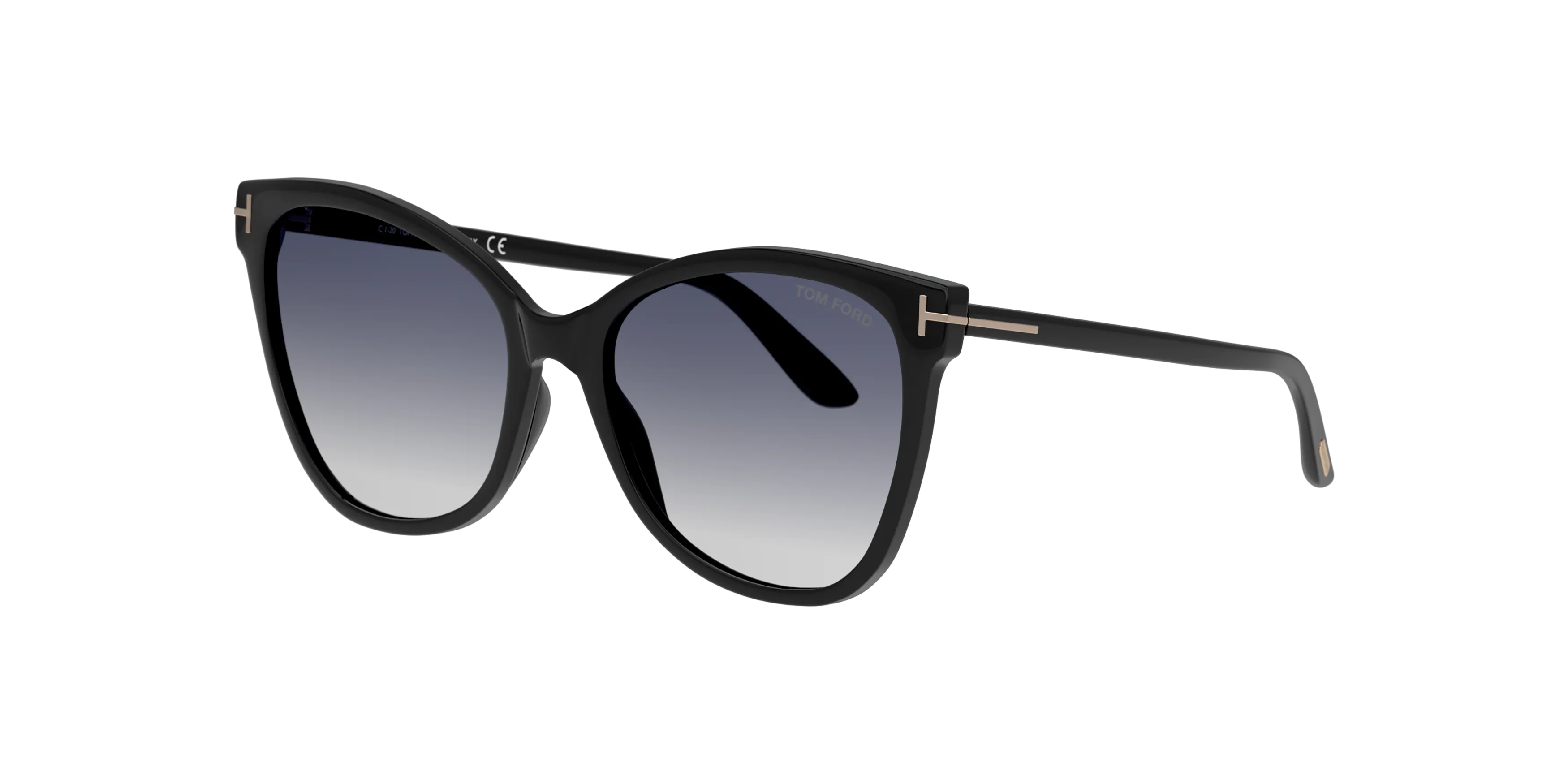 Angle_Left01, Tom Ford FT0844 01B