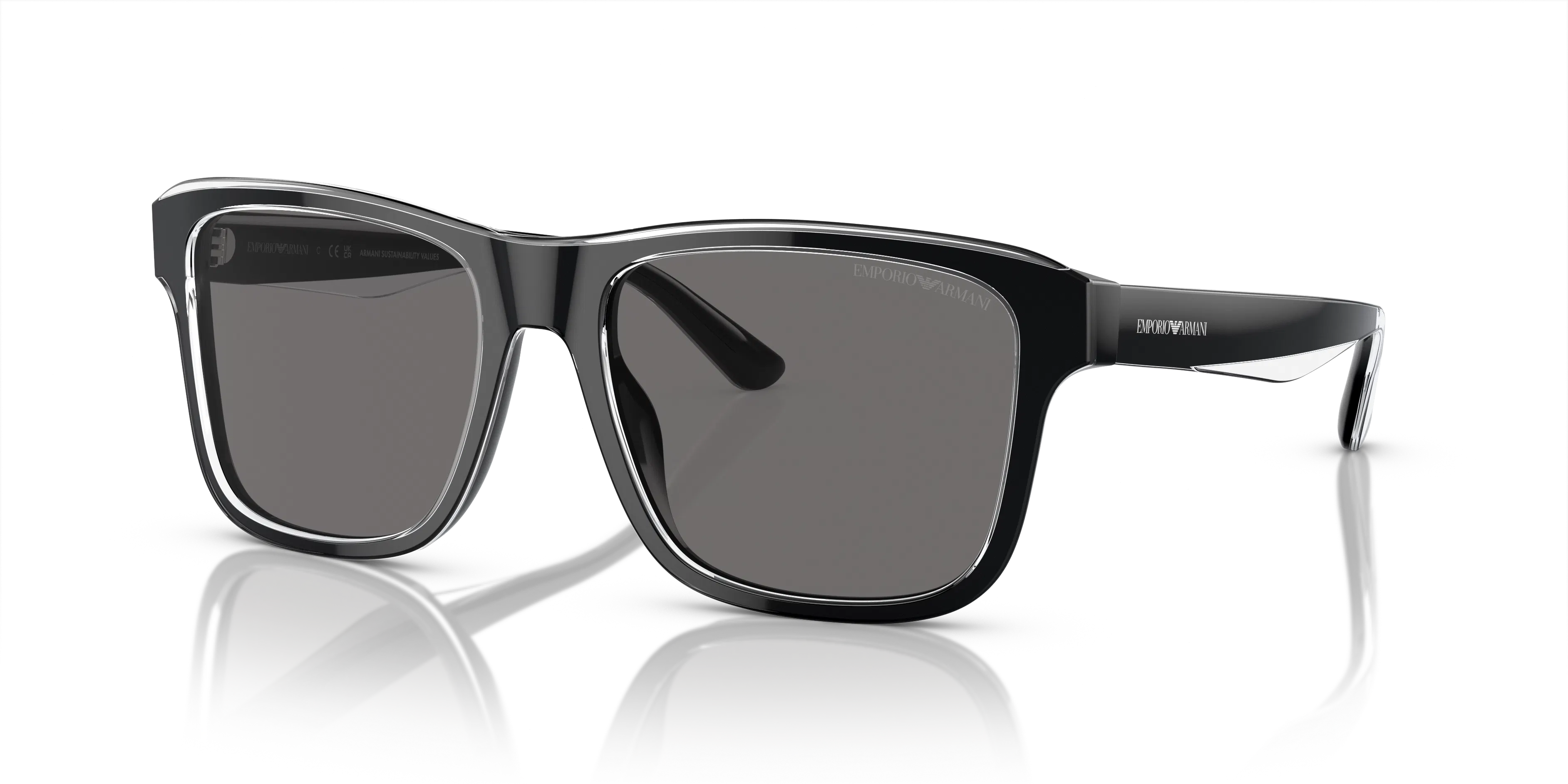 Angle_Left01, Emporio Armani EA4208 605187